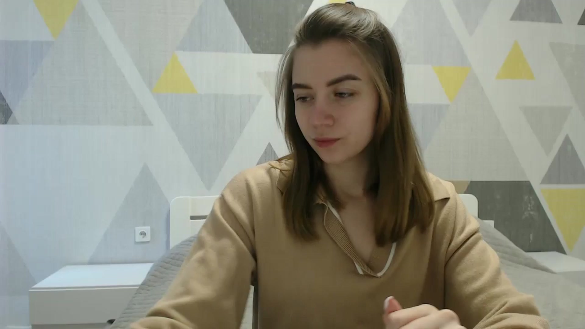 Gallery image thumbnail from Sulfate0's myfreecams stream on, 03/20/2025, 07:54 image 6 of 20