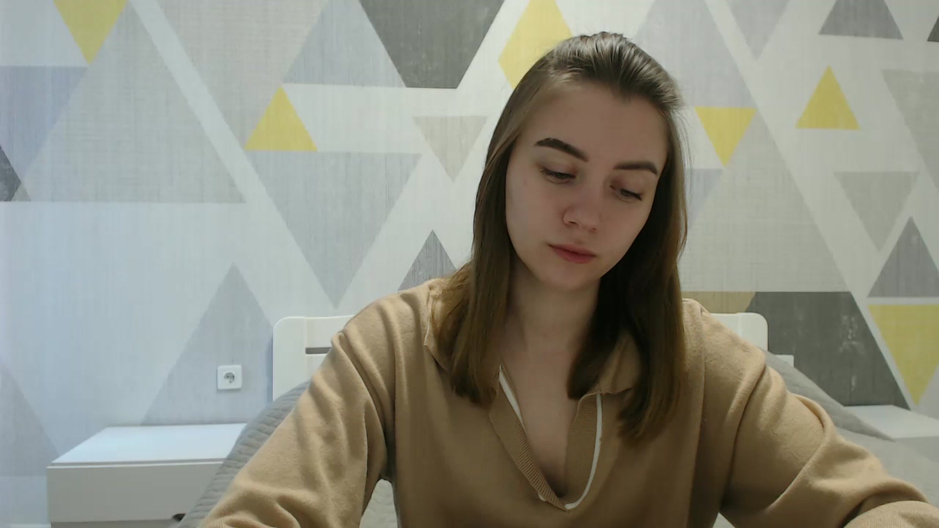 Gallery image thumbnail from Sulfate0's myfreecams stream on, 03/20/2025, 07:54 image 20 of 20