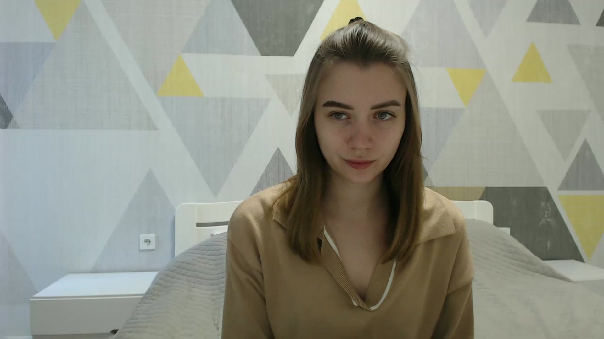 Gallery image thumbnail from Sulfate0's myfreecams stream on, 03/20/2025, 07:54 image 12 of 20