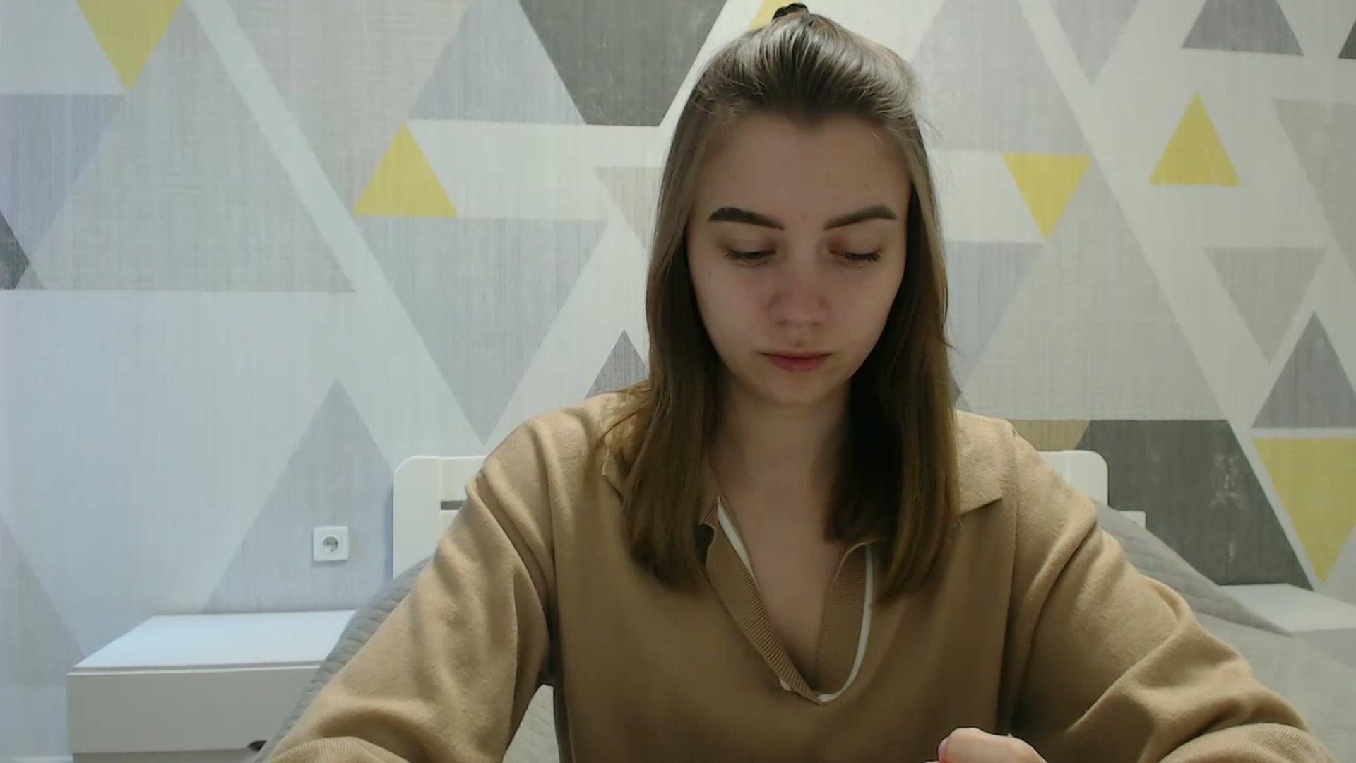 Gallery image thumbnail from Sulfate0's myfreecams stream on, 03/20/2025, 07:54 image 13 of 20
