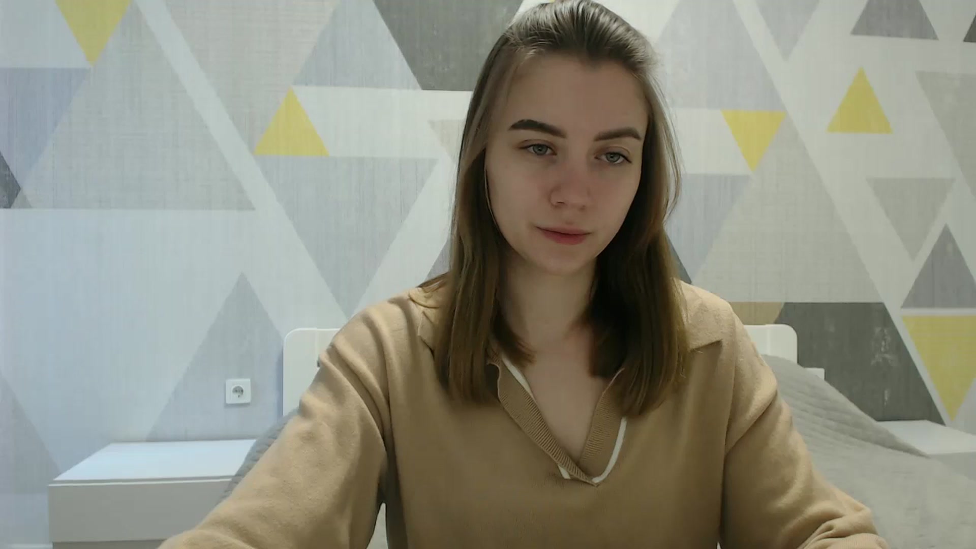 Gallery image thumbnail from Sulfate0's myfreecams stream on, 03/20/2025, 07:54 image 7 of 20