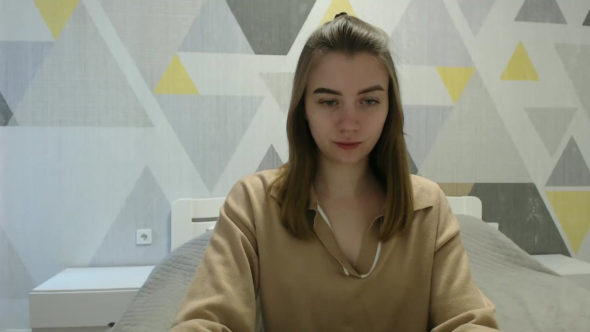 Gallery image thumbnail from Sulfate0's myfreecams stream on, 03/20/2025, 07:54 image 11 of 20