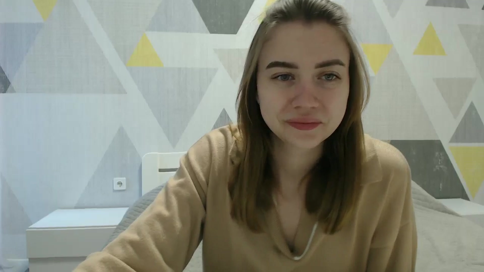 Gallery image thumbnail from Sulfate0's myfreecams stream on, 03/20/2025, 07:54 image 4 of 20
