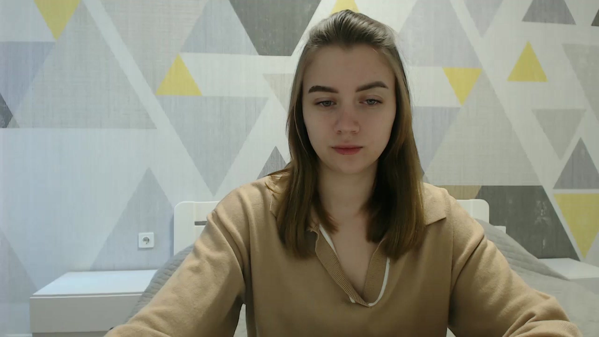 Gallery image thumbnail from Sulfate0's myfreecams stream on, 03/20/2025, 07:54 image 8 of 20