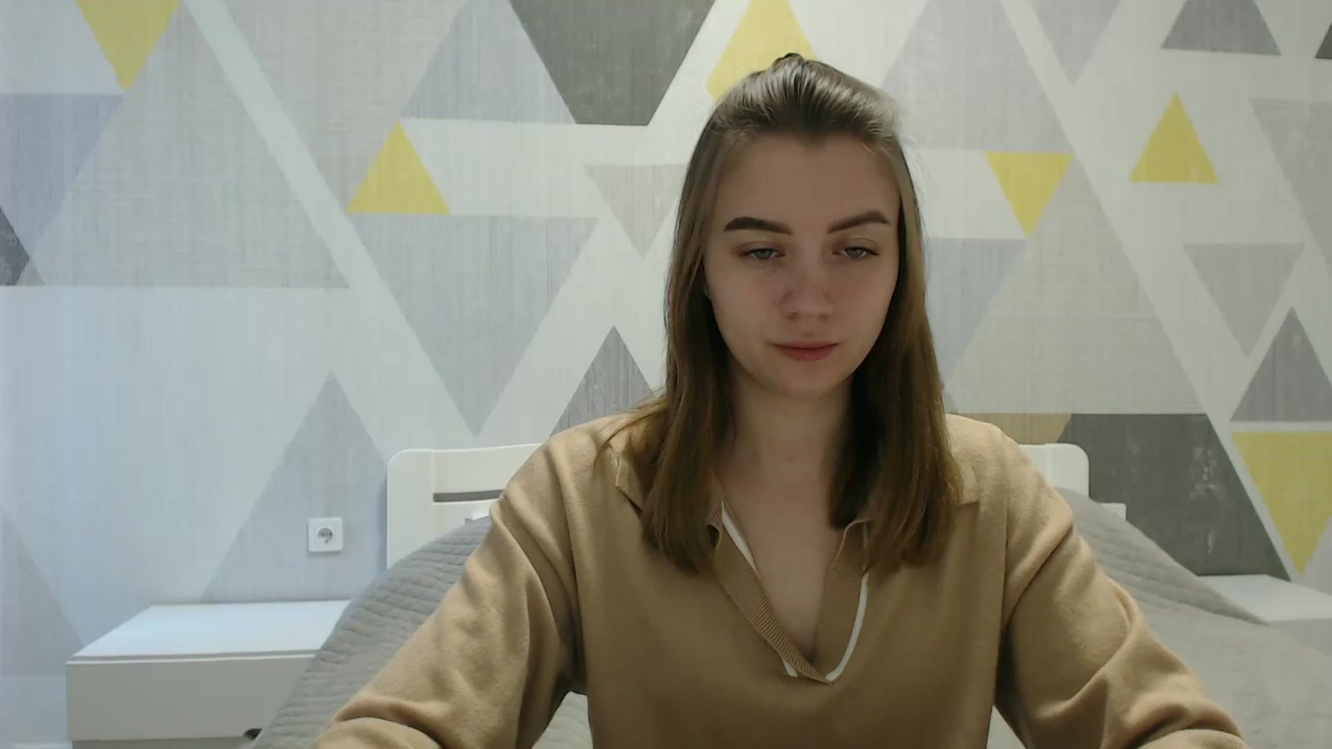 Gallery image thumbnail from Sulfate0's myfreecams stream on, 03/20/2025, 07:54 image 18 of 20