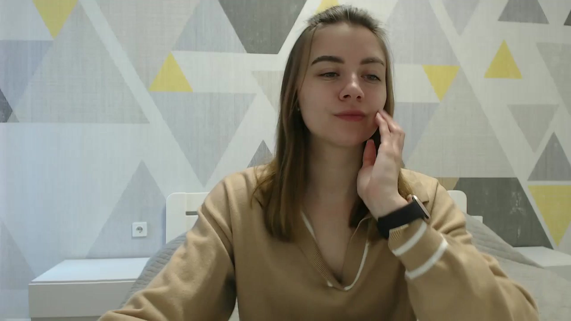 Gallery image thumbnail from Sulfate0's myfreecams stream on, 03/20/2025, 07:54 image 19 of 20