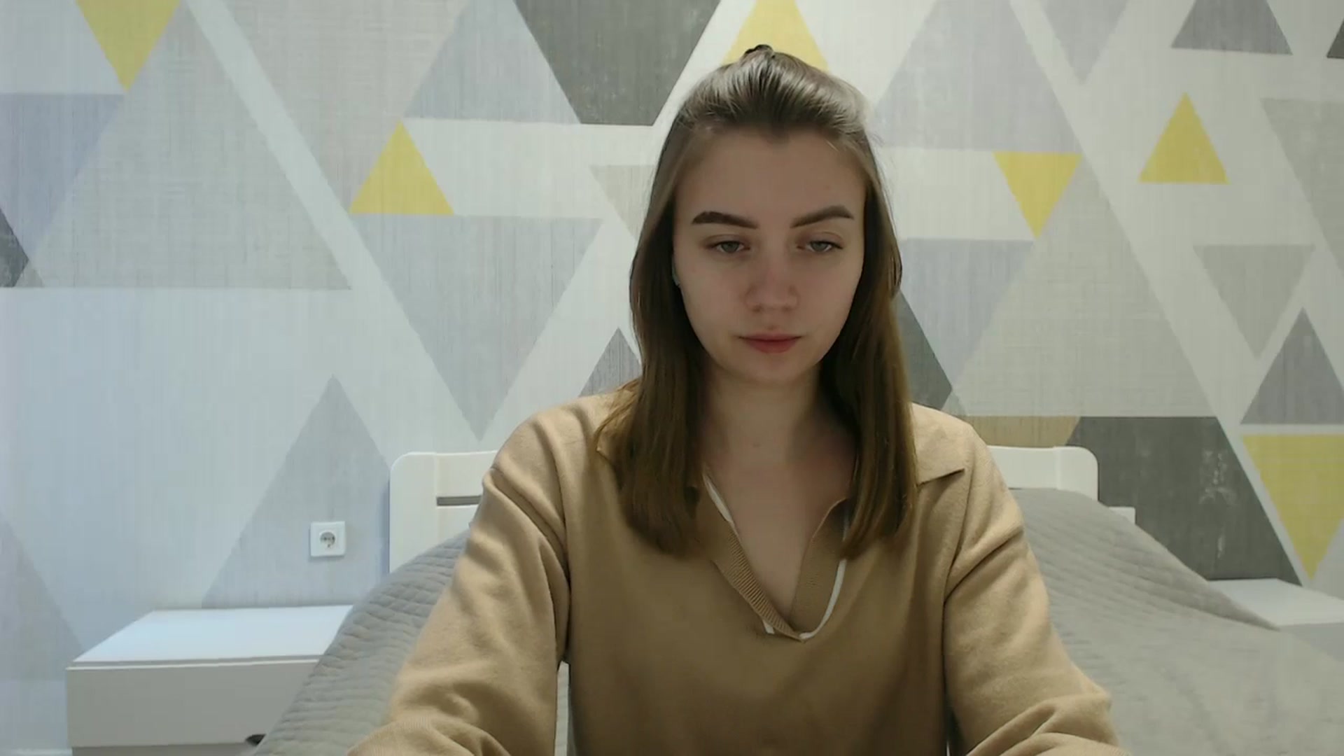Gallery image thumbnail from Sulfate0's myfreecams stream on, 03/20/2025, 07:54 image 9 of 20
