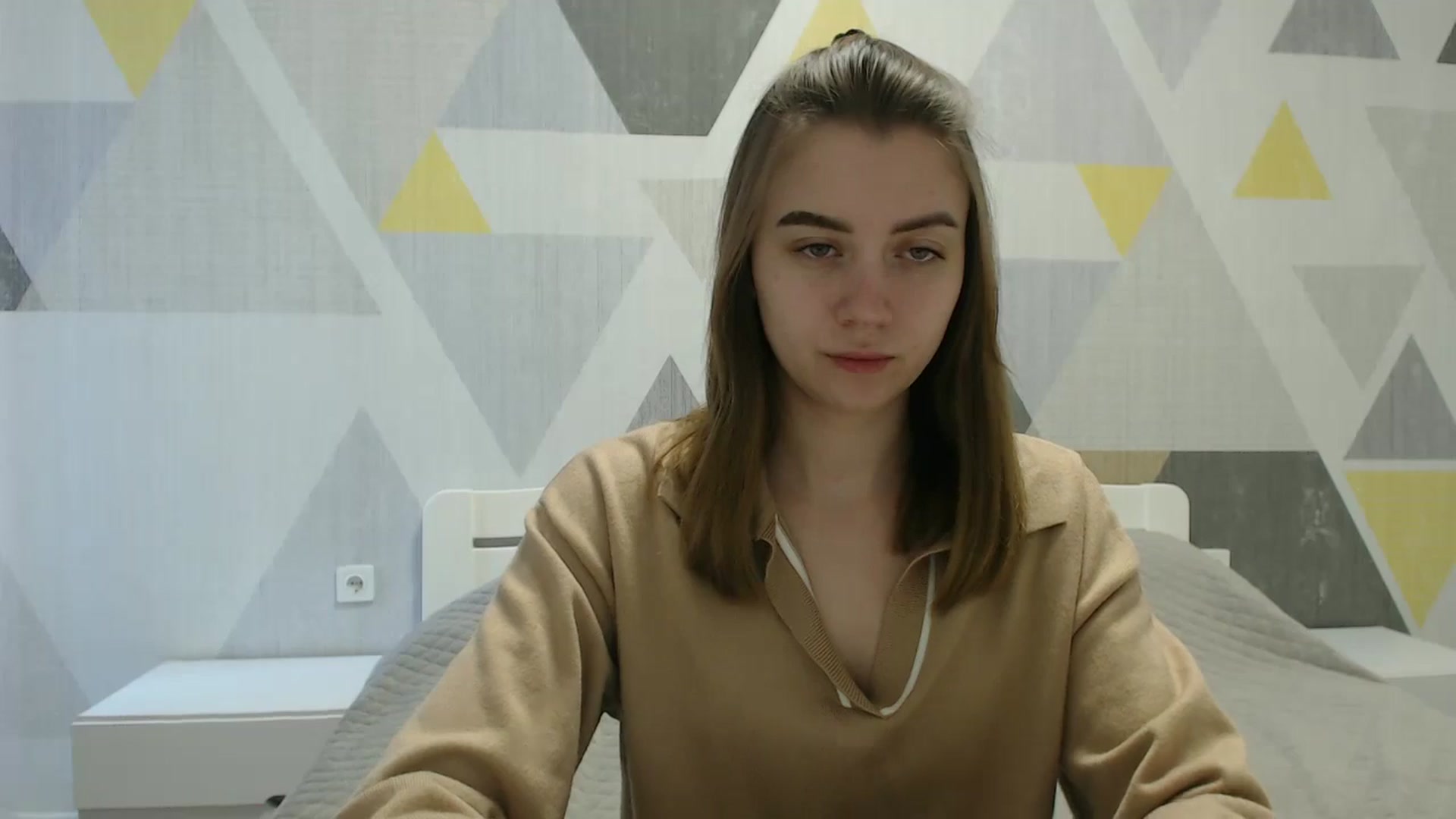 Gallery image thumbnail from Sulfate0's myfreecams stream on, 03/20/2025, 07:54 image 14 of 20