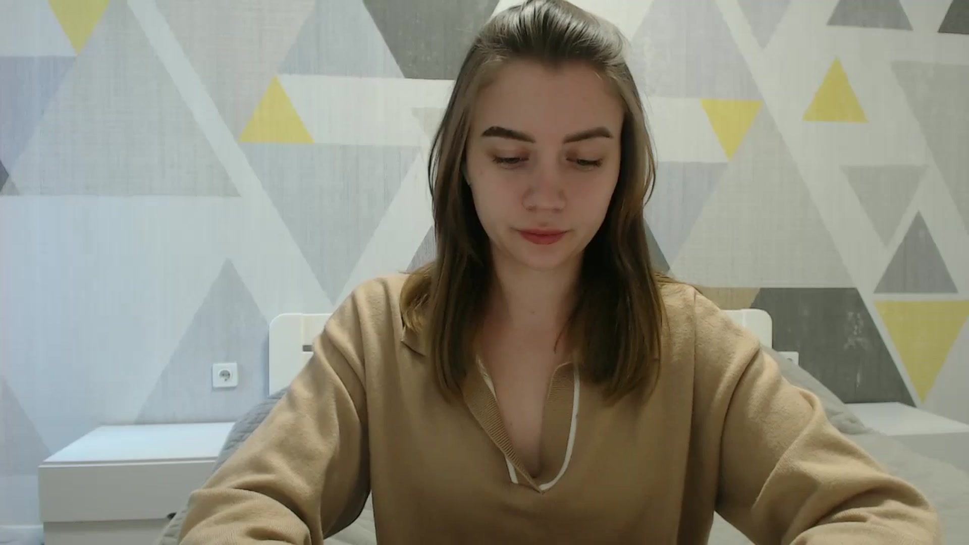 Gallery image thumbnail from Sulfate0's myfreecams stream on, 03/20/2025, 08:28 image 12 of 20