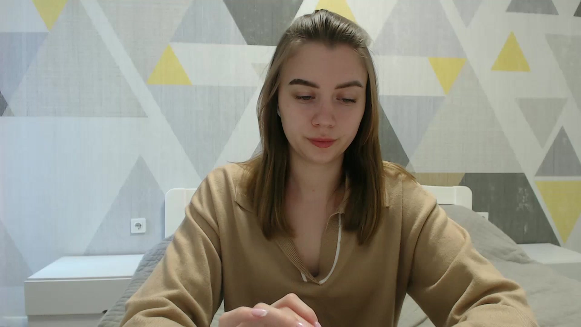 Gallery image thumbnail from Sulfate0's myfreecams stream on, 03/20/2025, 08:28 image 20 of 20