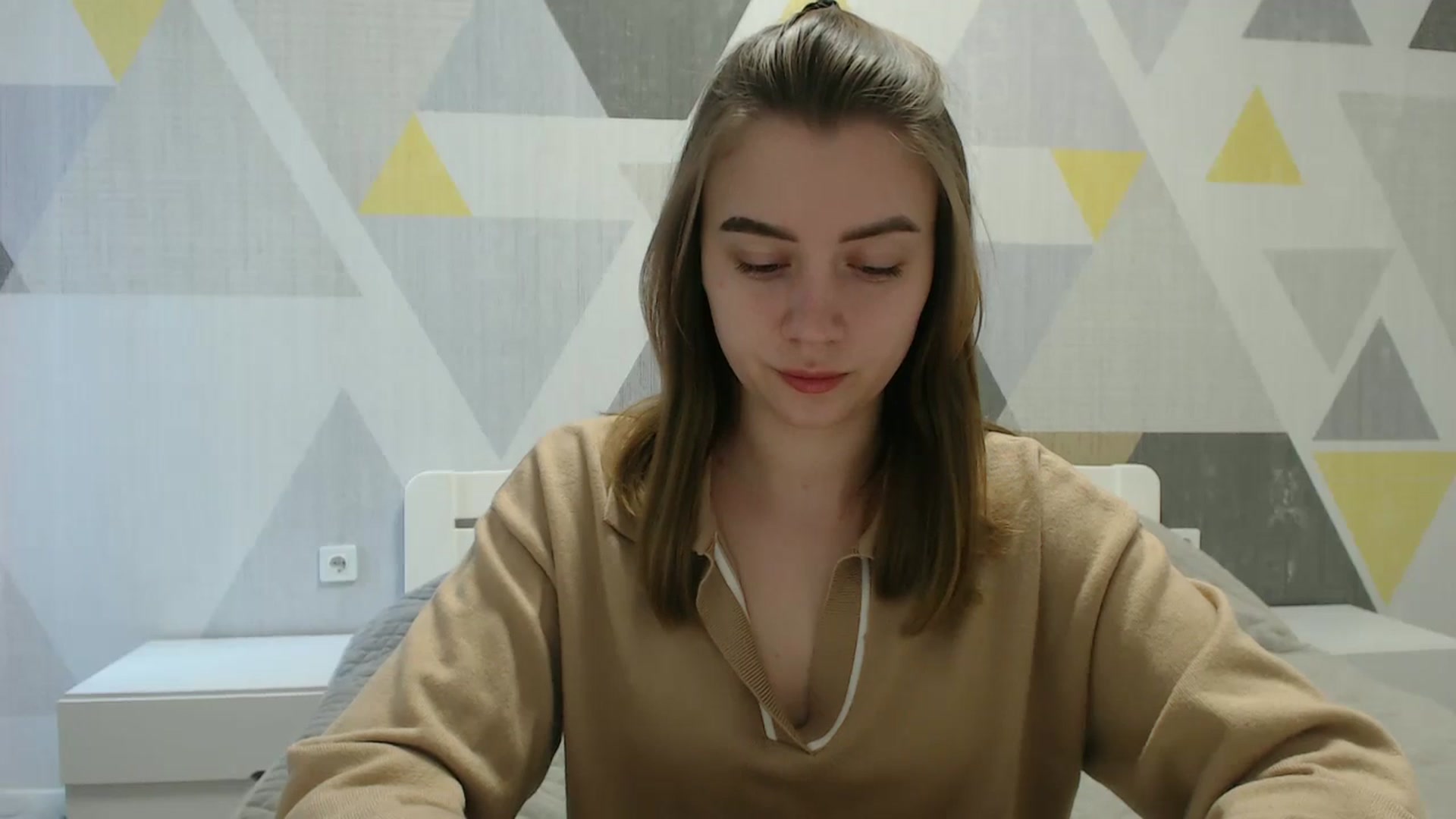 Gallery image thumbnail from Sulfate0's myfreecams stream on, 03/20/2025, 08:28 image 16 of 20