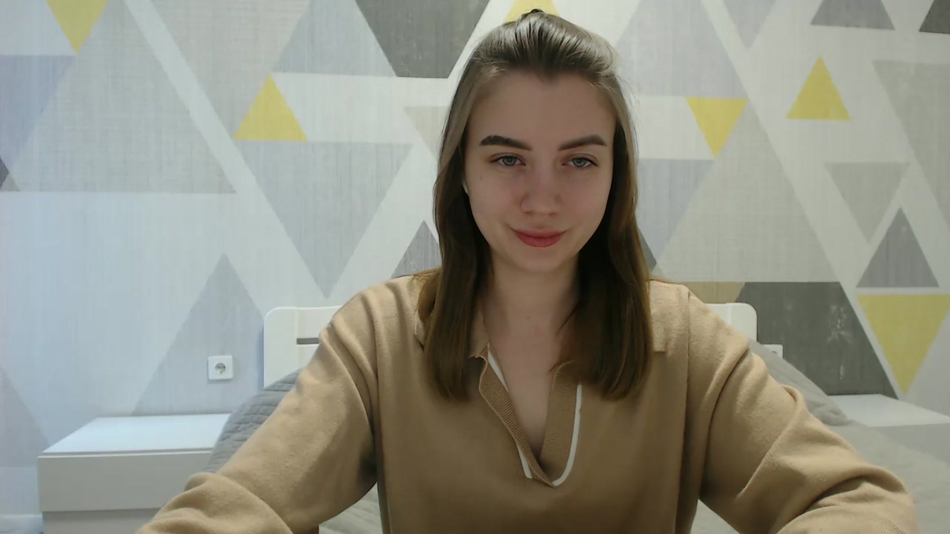 Gallery image thumbnail from Sulfate0's myfreecams stream on, 03/20/2025, 08:28 image 6 of 20
