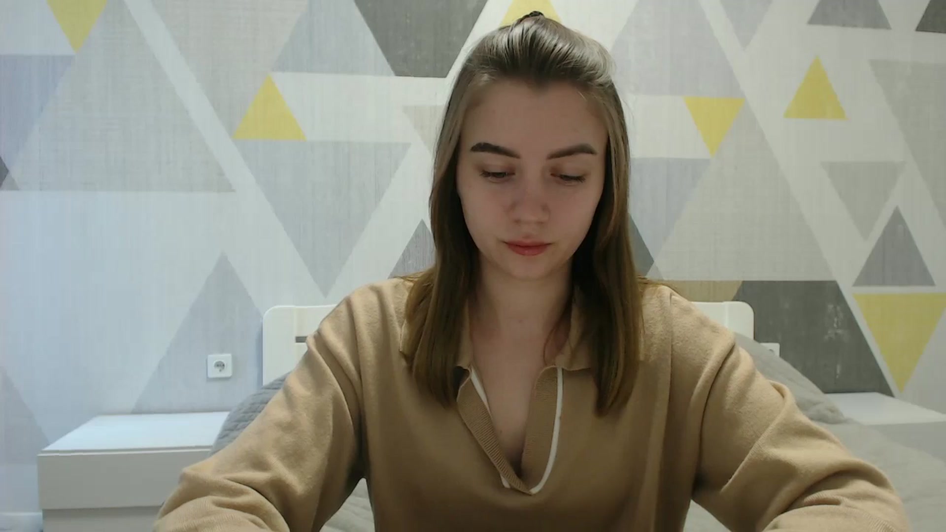 Gallery image thumbnail from Sulfate0's myfreecams stream on, 03/20/2025, 08:28 image 10 of 20