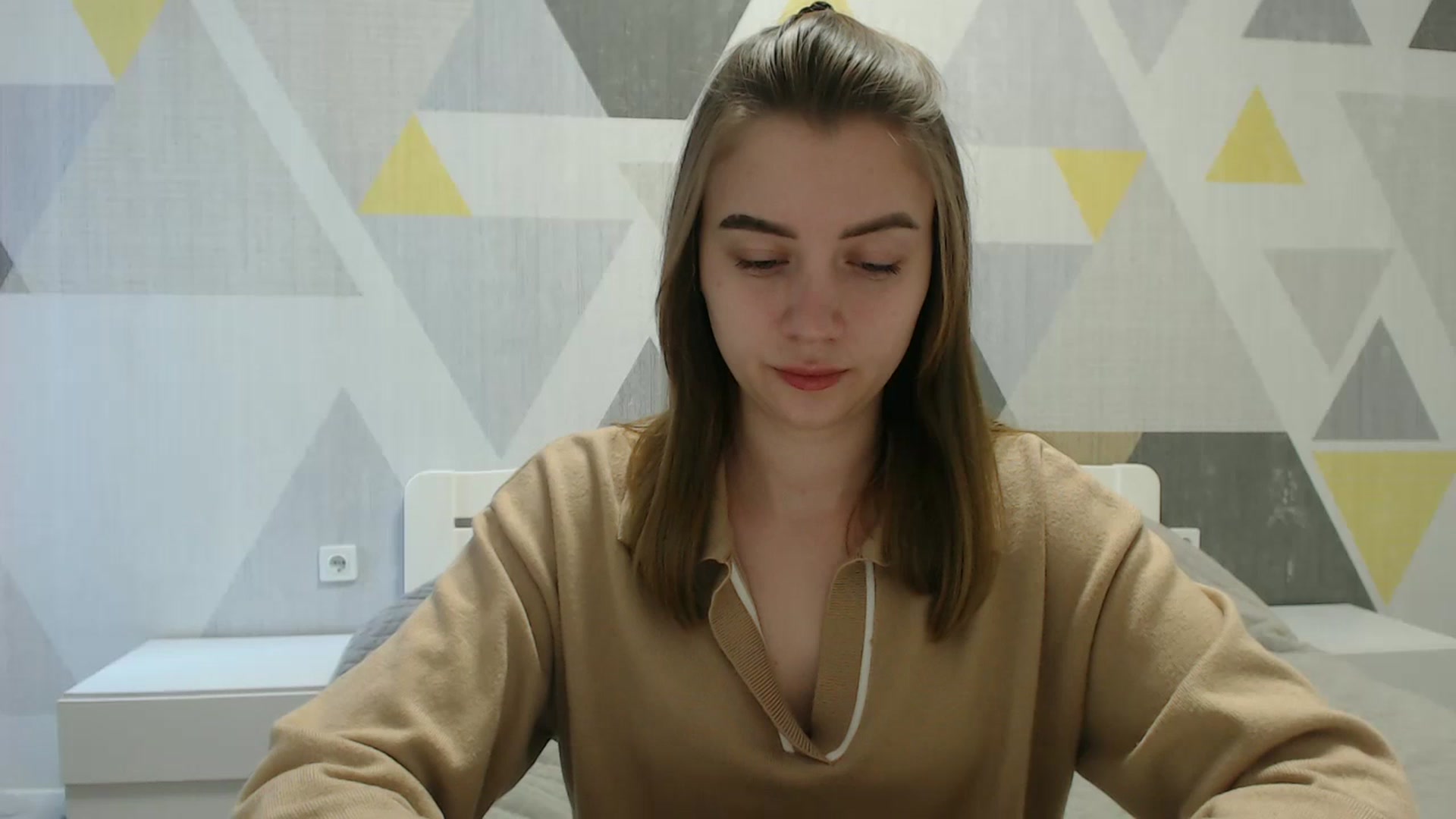 Gallery image thumbnail from Sulfate0's myfreecams stream on, 03/20/2025, 08:28 image 11 of 20