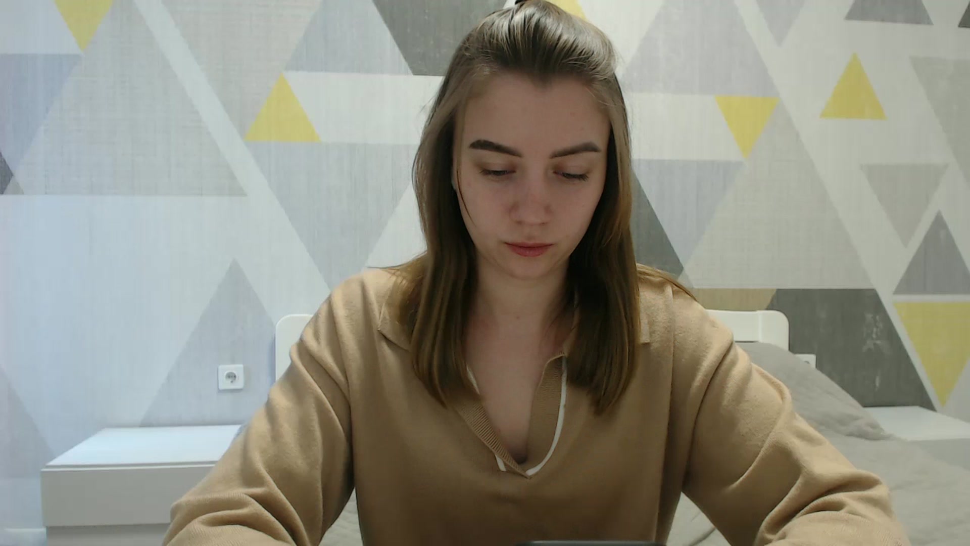 Gallery image thumbnail from Sulfate0's myfreecams stream on, 03/20/2025, 08:28 image 19 of 20