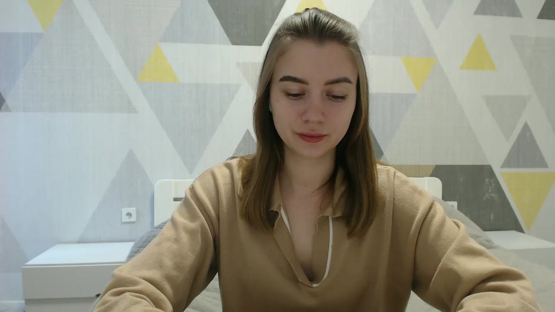 Gallery image thumbnail from Sulfate0's myfreecams stream on, 03/20/2025, 08:28 image 4 of 20