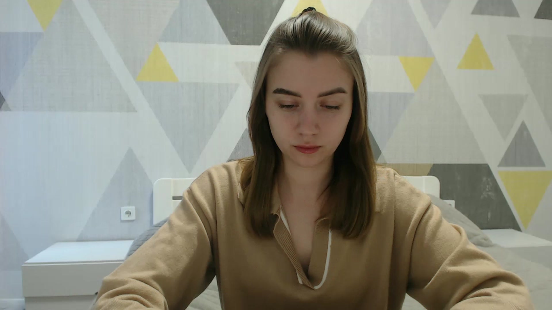 Gallery image thumbnail from Sulfate0's myfreecams stream on, 03/20/2025, 08:28 image 7 of 20