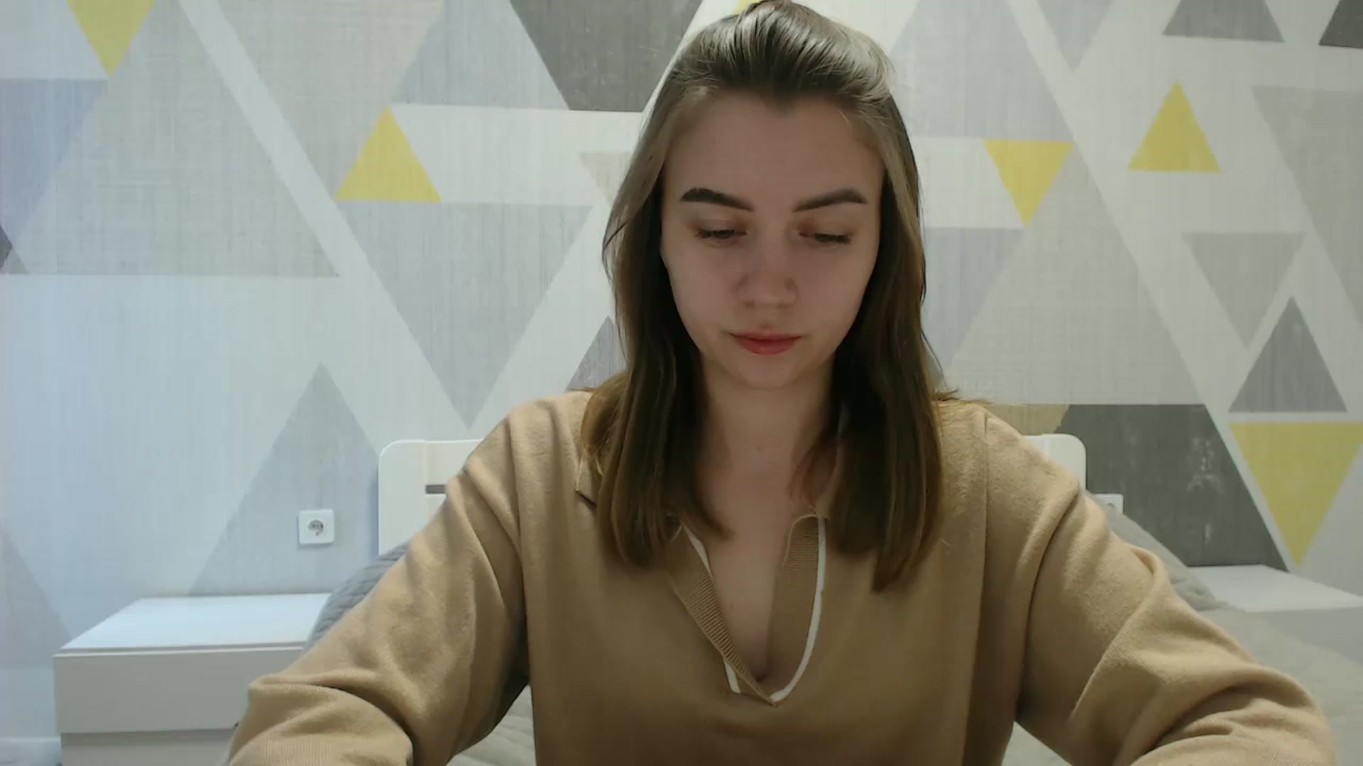 Gallery image thumbnail from Sulfate0's myfreecams stream on, 03/20/2025, 08:28 image 14 of 20