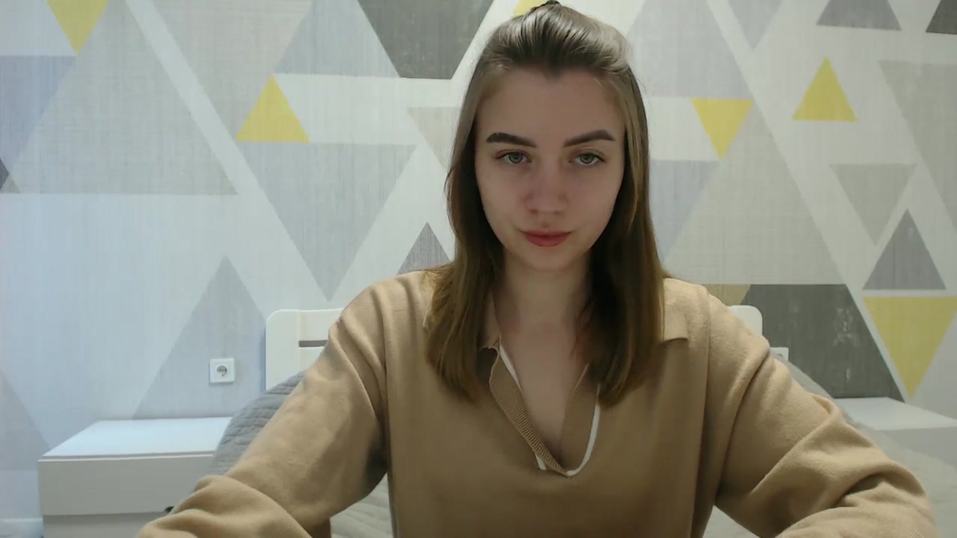 Gallery image thumbnail from Sulfate0's myfreecams stream on, 03/20/2025, 08:28 image 5 of 20