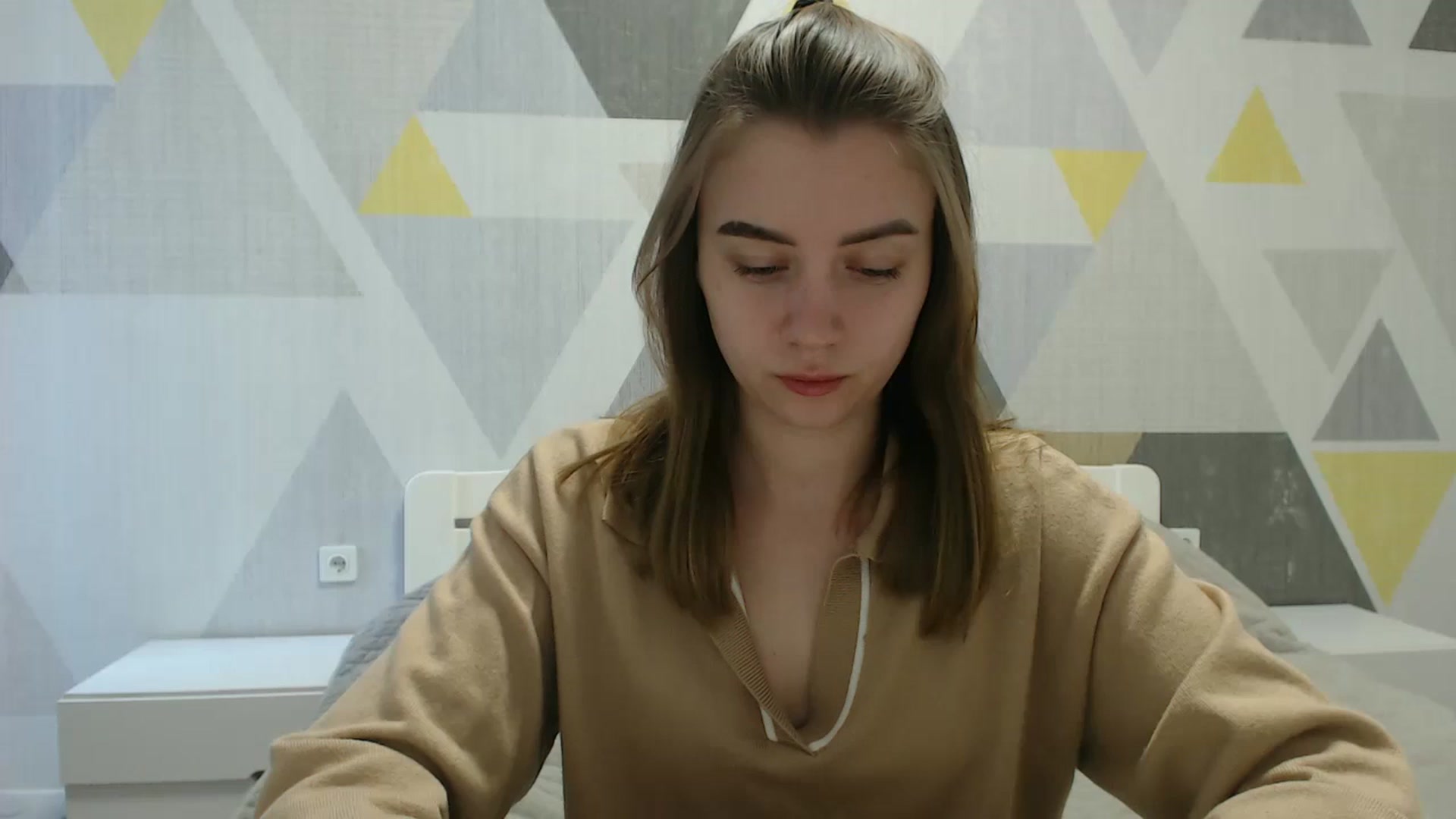 Gallery image thumbnail from Sulfate0's myfreecams stream on, 03/20/2025, 08:28 image 15 of 20