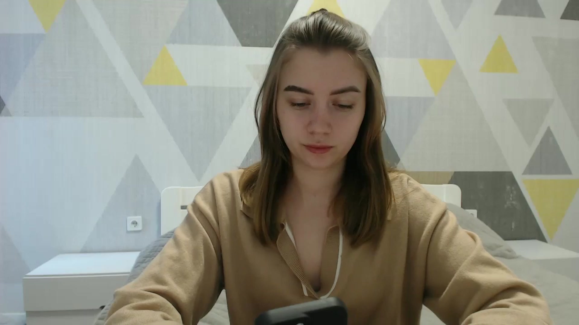 Gallery image thumbnail from Sulfate0's myfreecams stream on, 03/20/2025, 08:28 image 13 of 20
