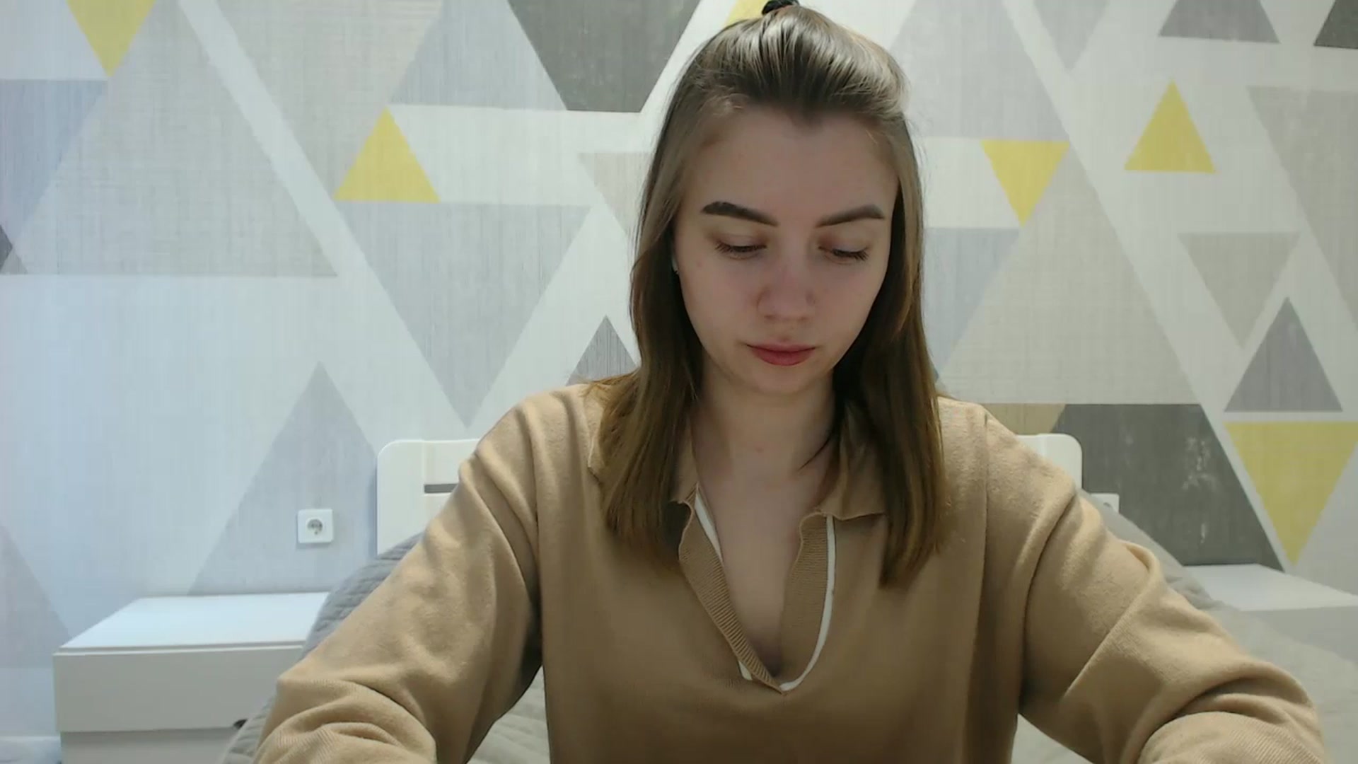 Gallery image thumbnail from Sulfate0's myfreecams stream on, 03/20/2025, 08:28 image 3 of 20