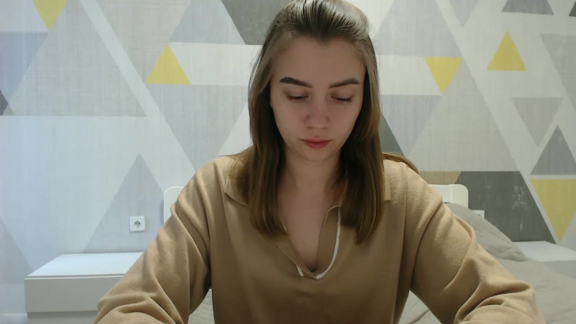 Gallery image thumbnail from Sulfate0's myfreecams stream on, 03/20/2025, 08:28 image 18 of 20