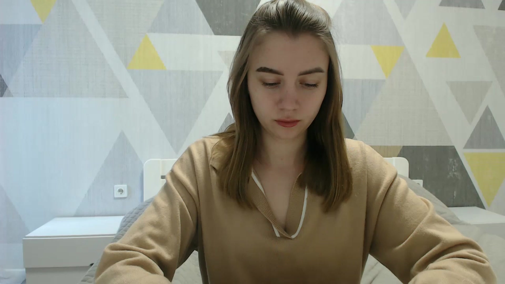 Gallery image thumbnail from Sulfate0's myfreecams stream on, 03/20/2025, 08:54 image 2 of 20