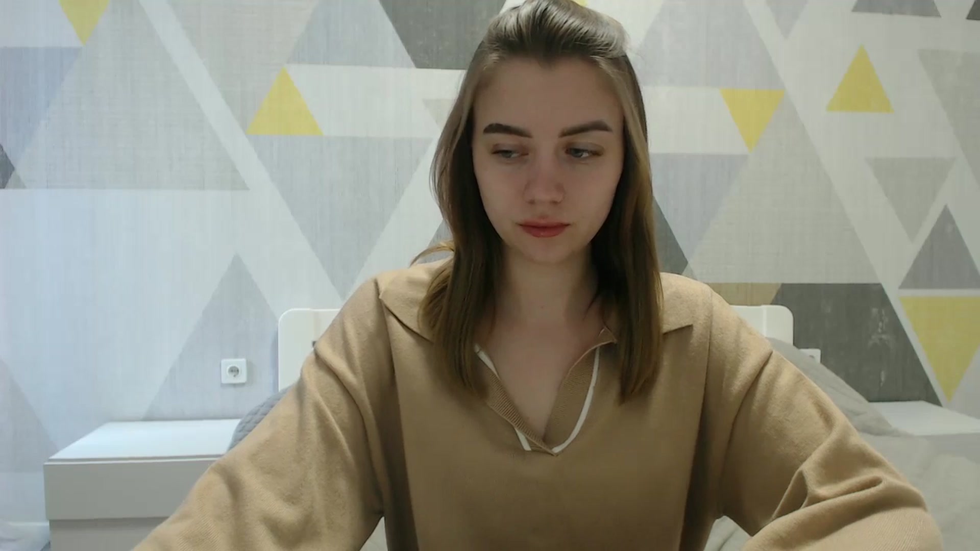 Gallery image thumbnail from Sulfate0's myfreecams stream on, 03/20/2025, 08:54 image 20 of 20