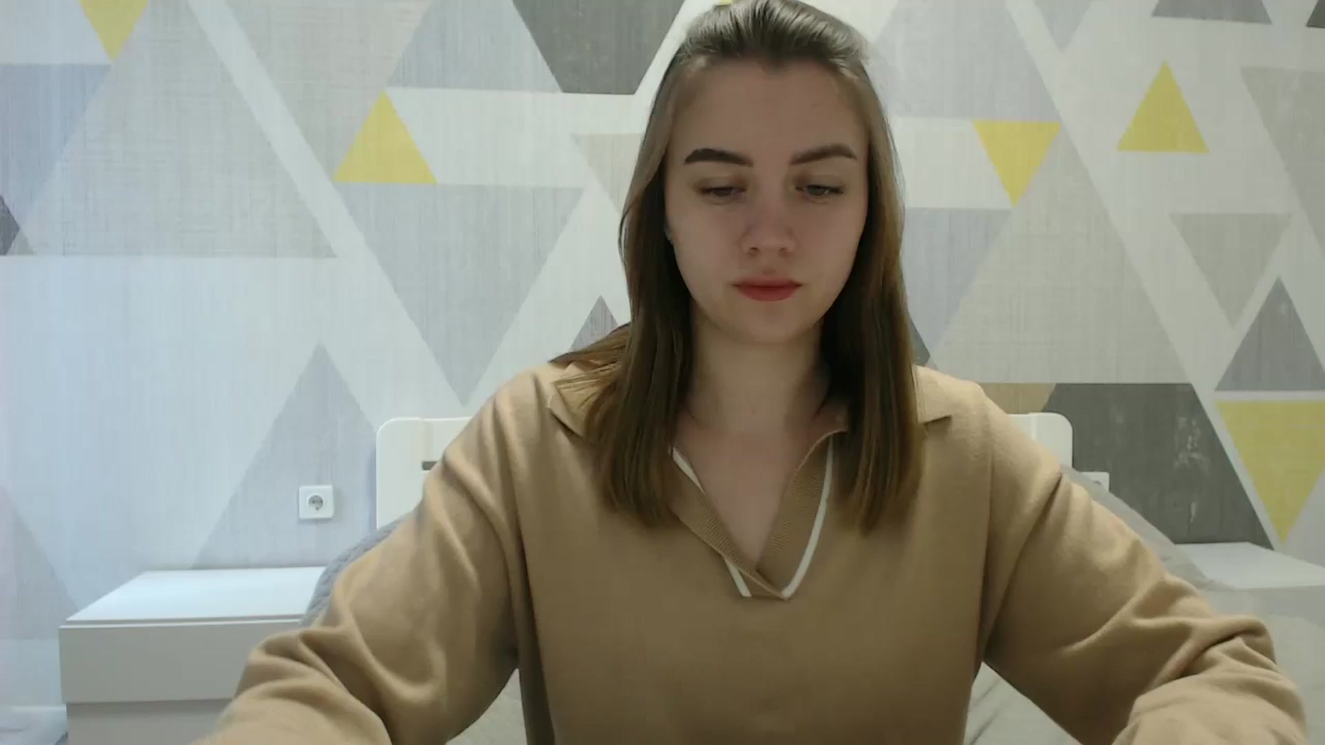 Gallery image thumbnail from Sulfate0's myfreecams stream on, 03/20/2025, 08:54 image 9 of 20