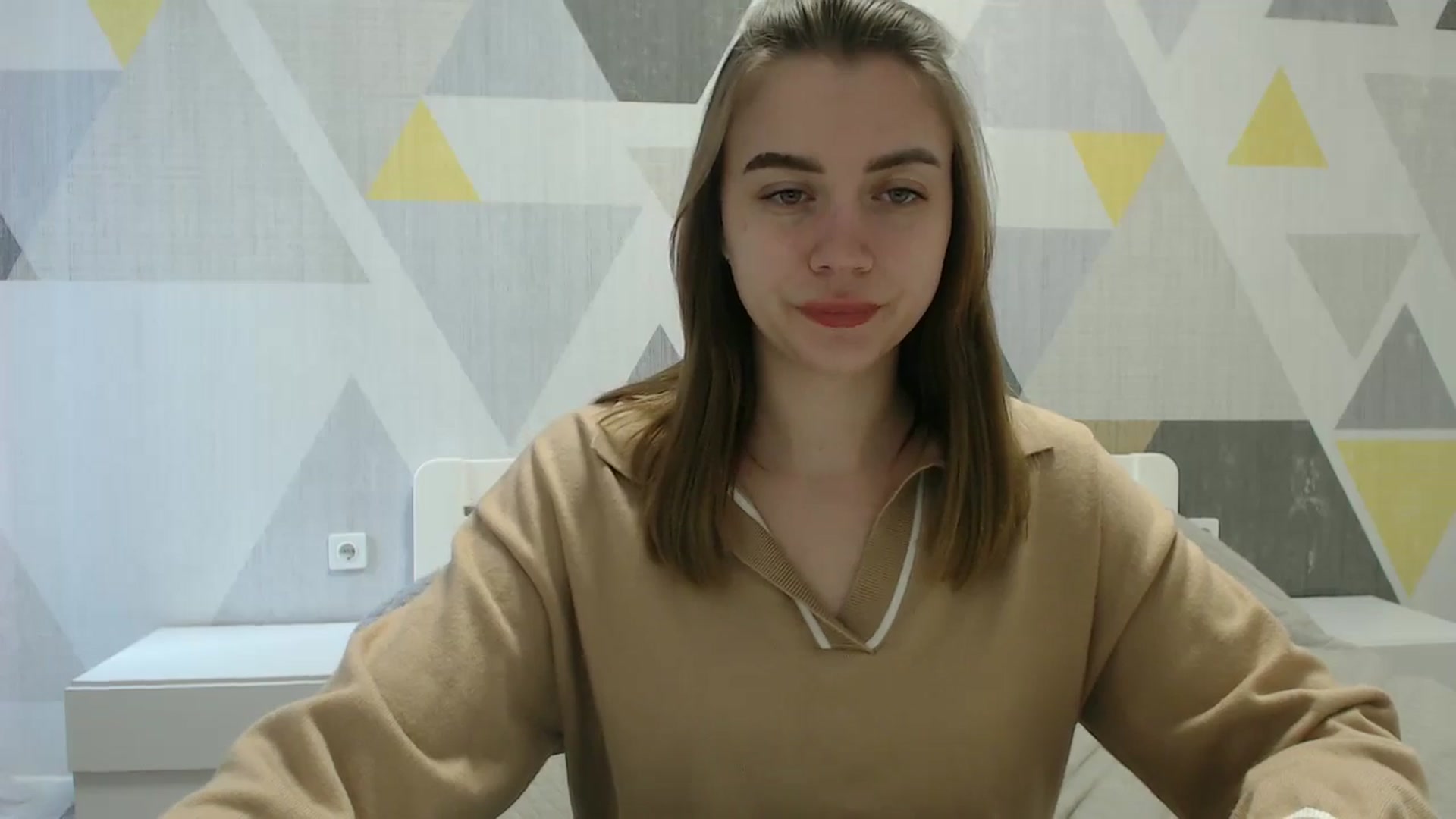 Gallery image thumbnail from Sulfate0's myfreecams stream on, 03/20/2025, 08:54 image 7 of 20