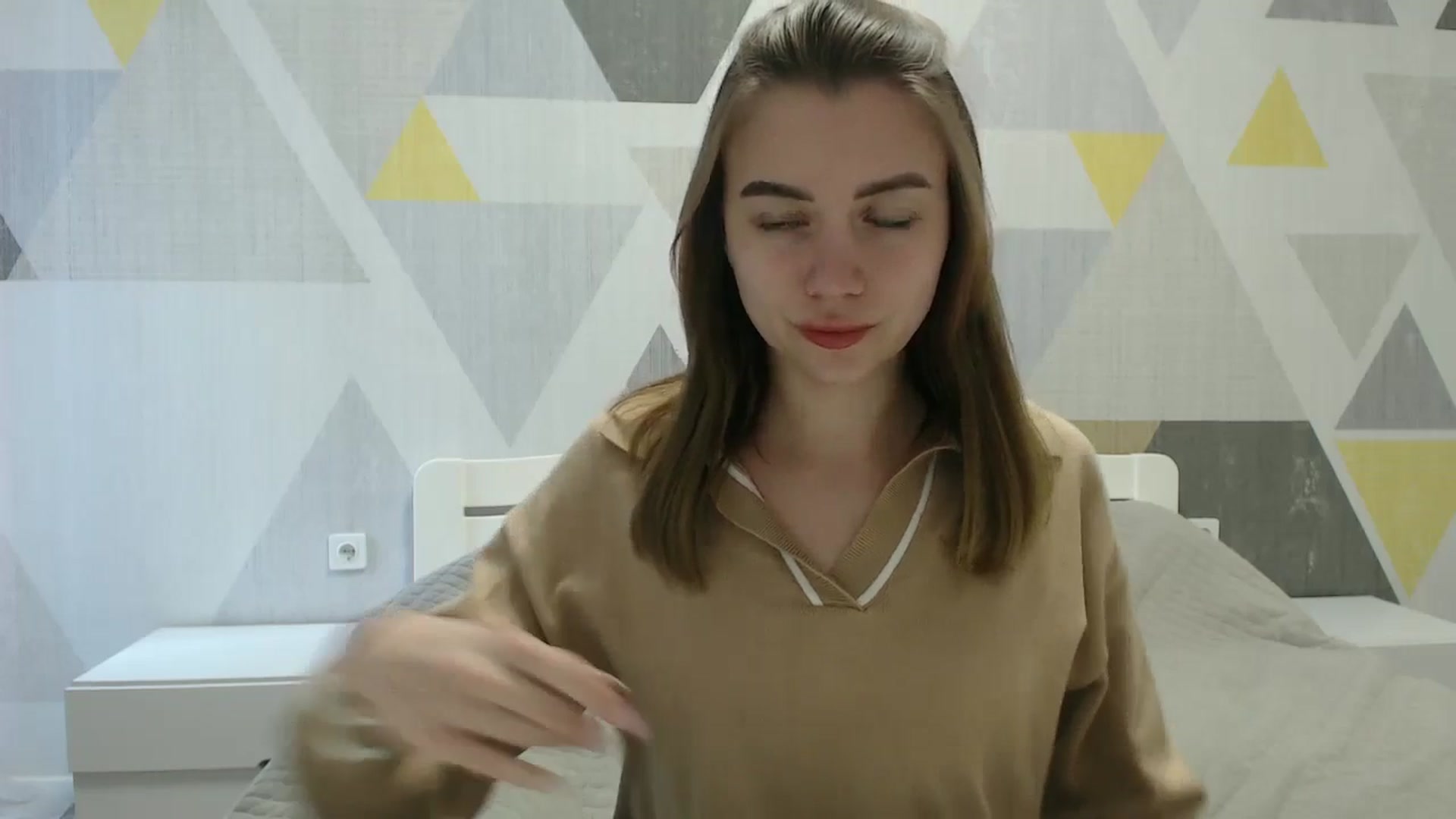 Gallery image thumbnail from Sulfate0's myfreecams stream on, 03/20/2025, 08:54 image 6 of 20