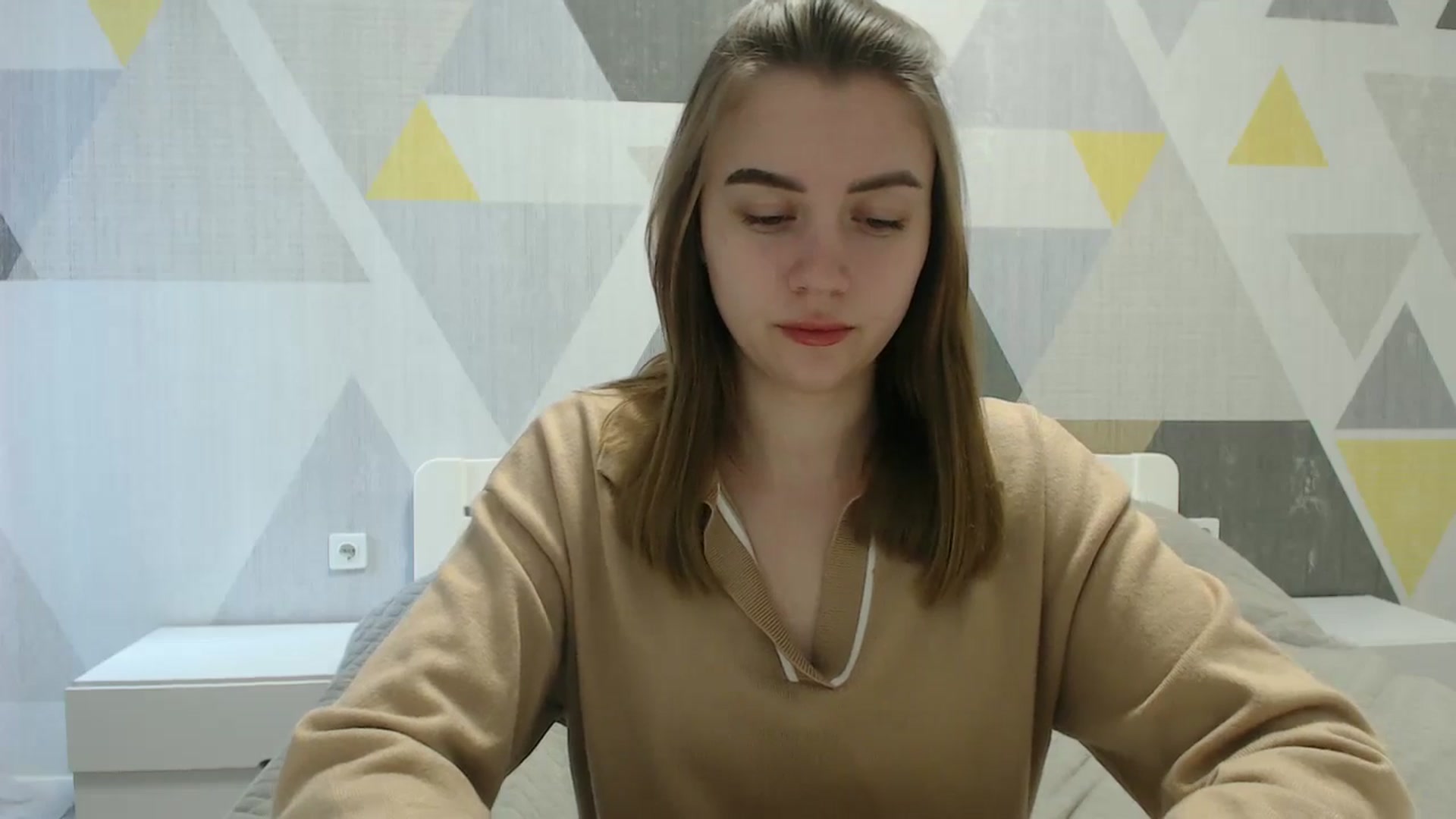Gallery image thumbnail from Sulfate0's myfreecams stream on, 03/20/2025, 08:54 image 4 of 20