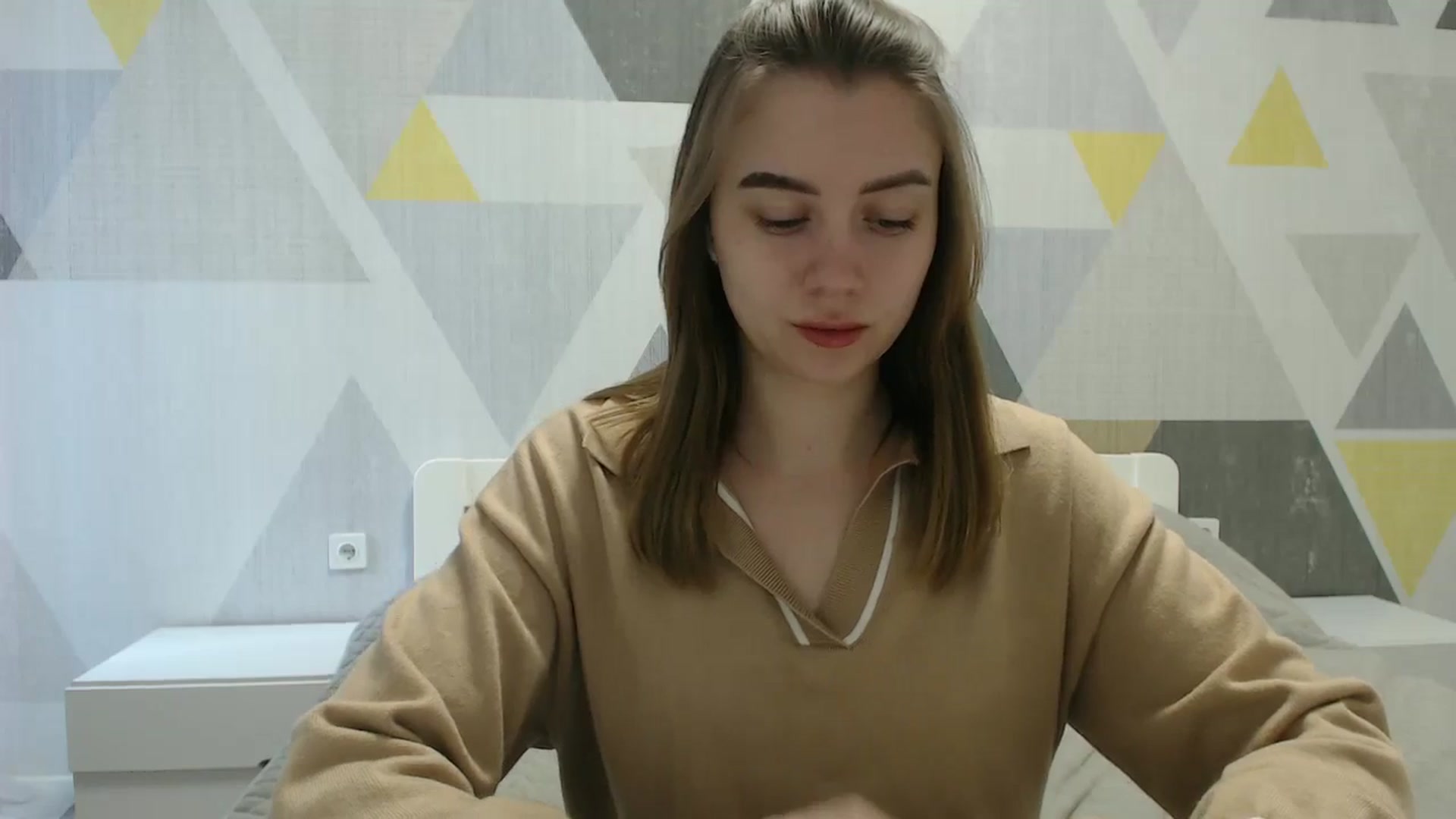 Gallery image thumbnail from Sulfate0's myfreecams stream on, 03/20/2025, 08:54 image 8 of 20