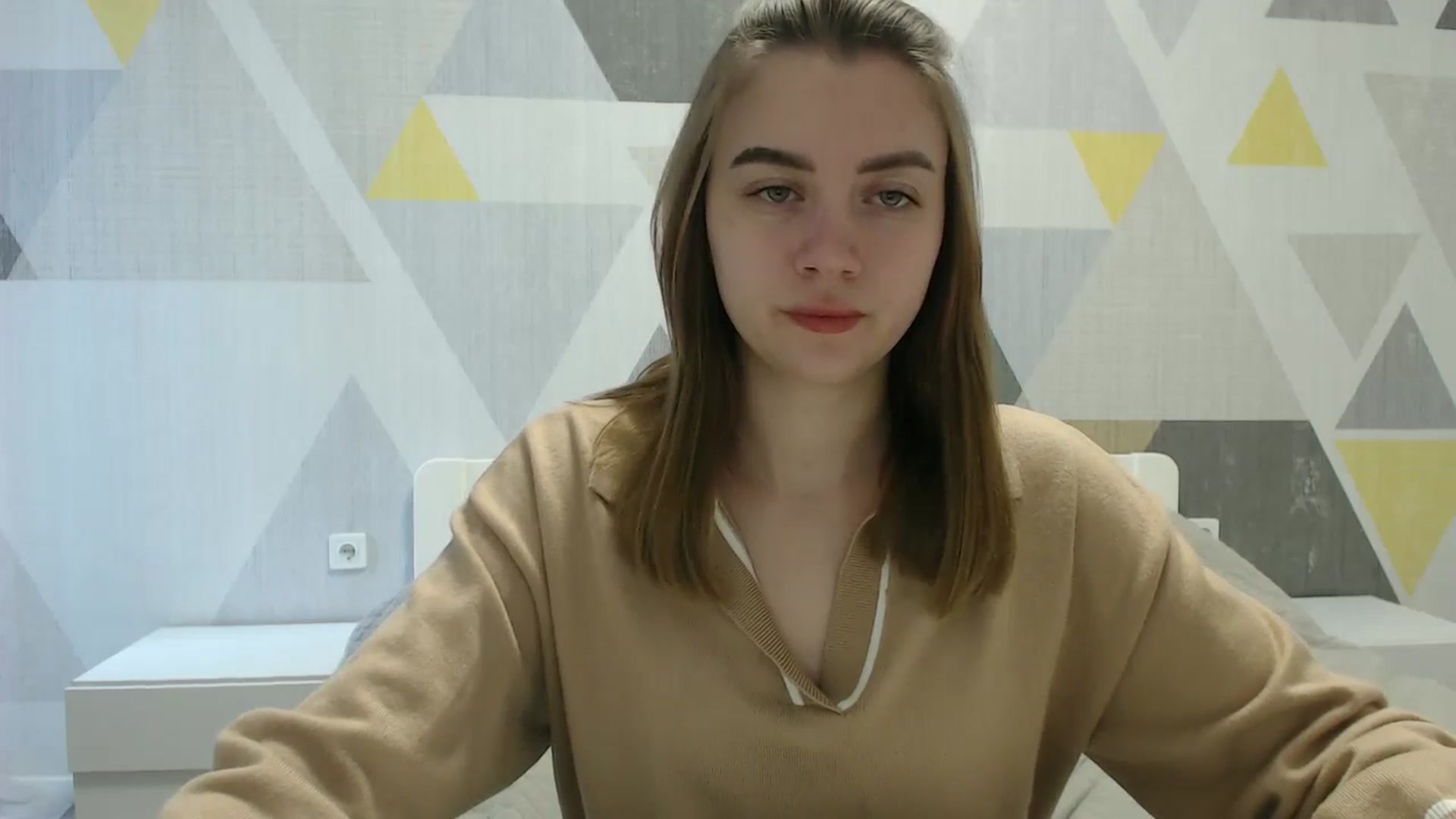 Gallery image thumbnail from Sulfate0's myfreecams stream on, 03/20/2025, 08:54 image 3 of 20