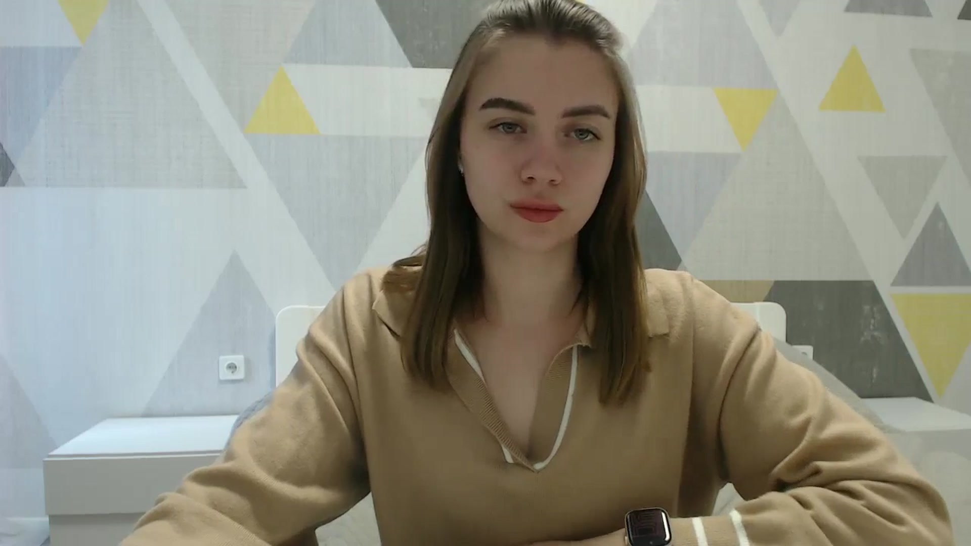 Gallery image thumbnail from Sulfate0's myfreecams stream on, 03/20/2025, 08:54 image 18 of 20