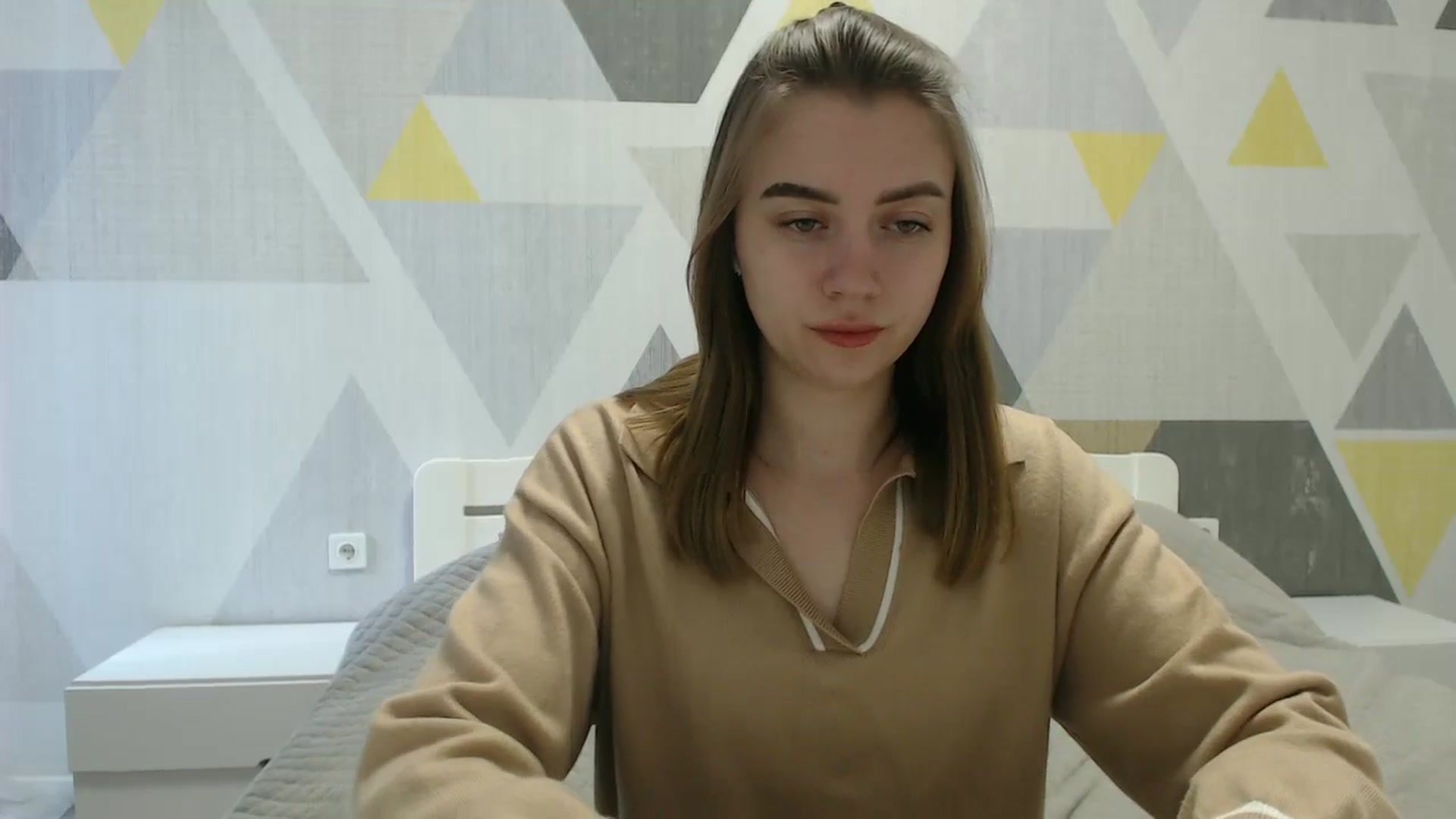 Gallery image thumbnail from Sulfate0's myfreecams stream on, 03/20/2025, 08:54 image 12 of 20