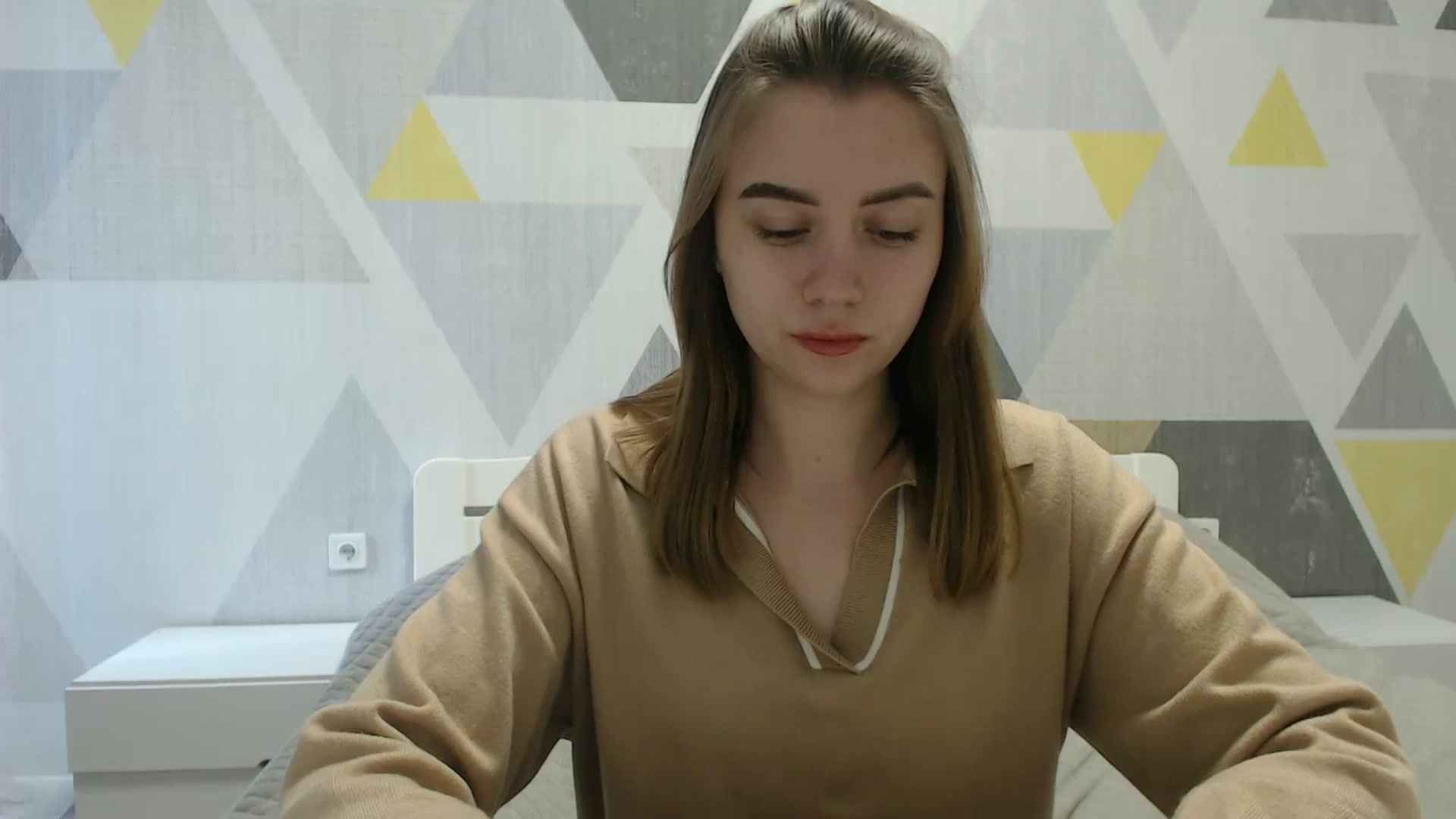 Gallery image thumbnail from Sulfate0's myfreecams stream on, 03/20/2025, 08:54 image 11 of 20