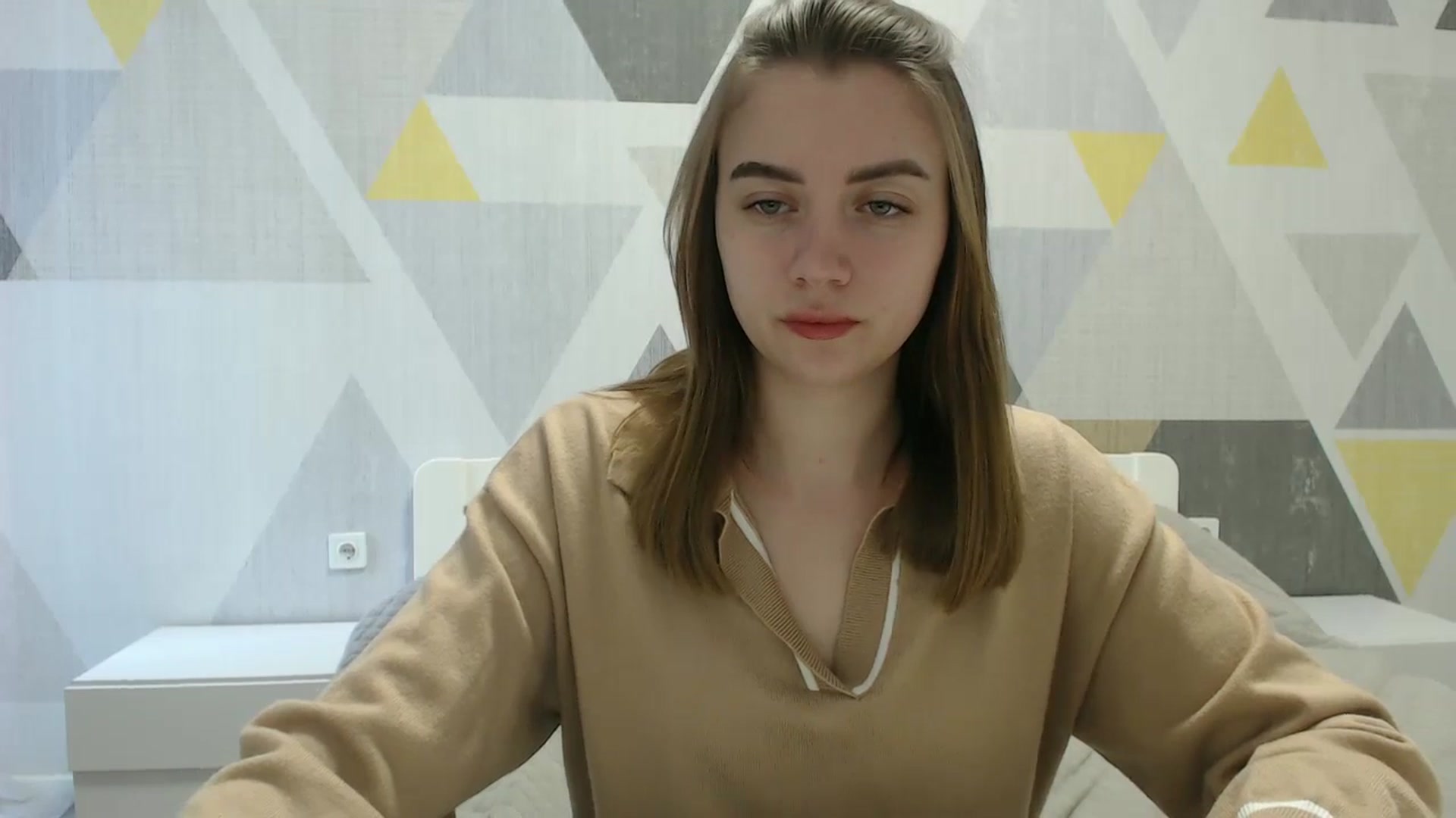 Gallery image thumbnail from Sulfate0's myfreecams stream on, 03/20/2025, 08:54 image 5 of 20