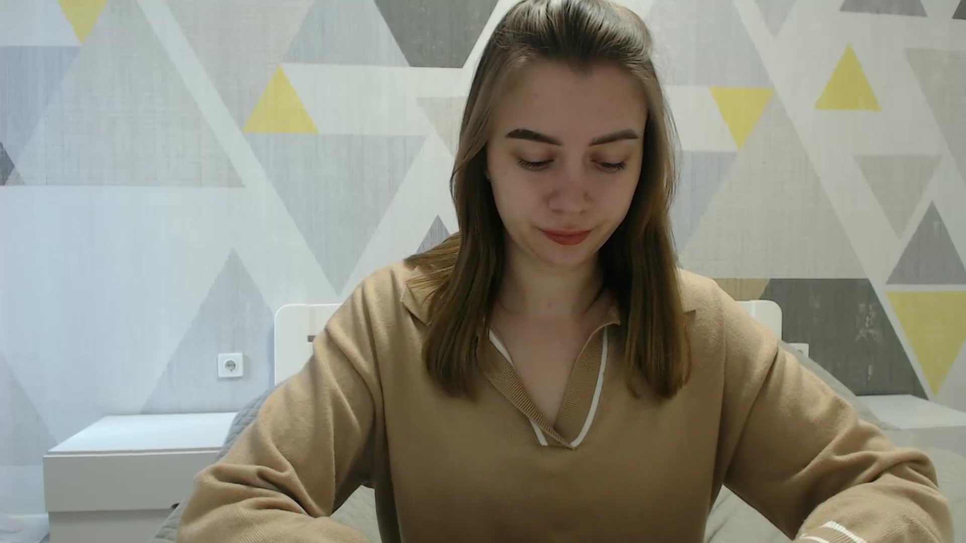 Gallery image thumbnail from Sulfate0's myfreecams stream on, 03/20/2025, 08:54 image 10 of 20