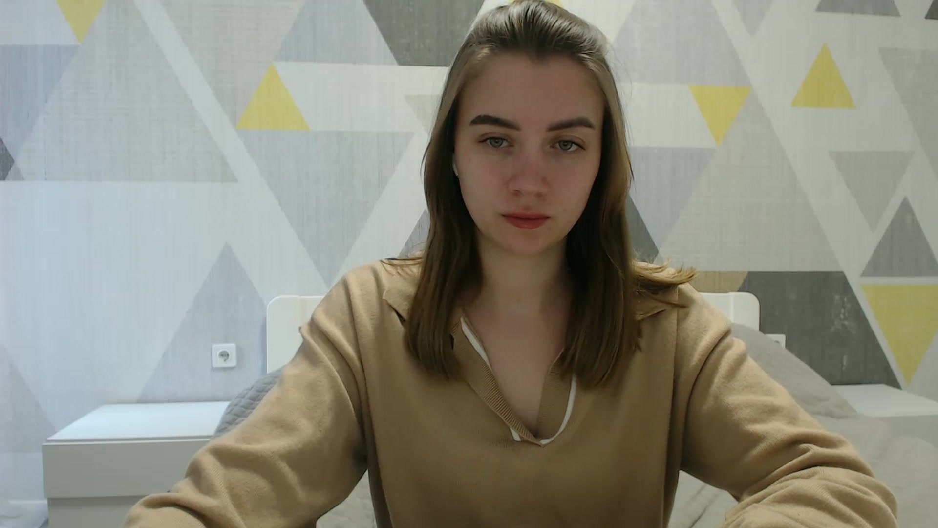 Gallery image thumbnail from Sulfate0's myfreecams stream on, 03/20/2025, 09:10 image 16 of 20