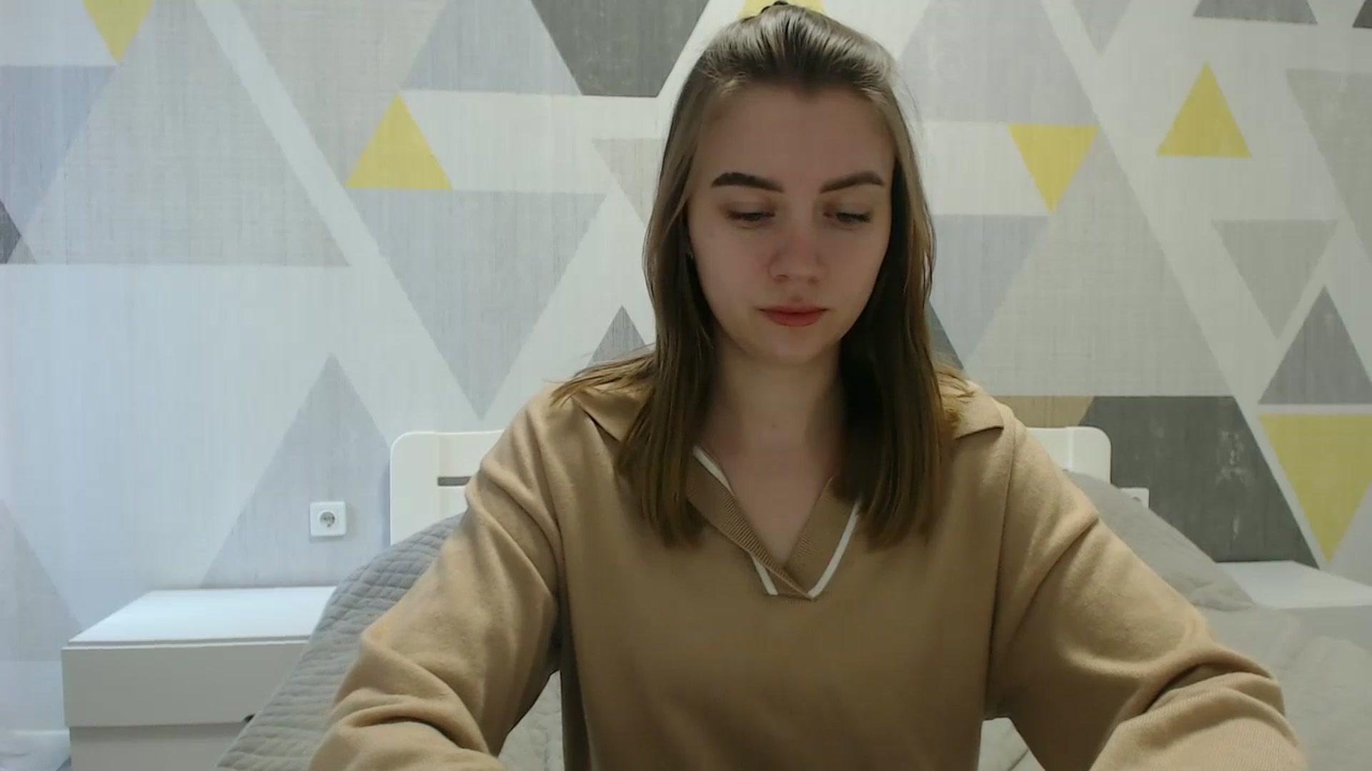 Gallery image thumbnail from Sulfate0's myfreecams stream on, 03/20/2025, 09:10 image 8 of 20