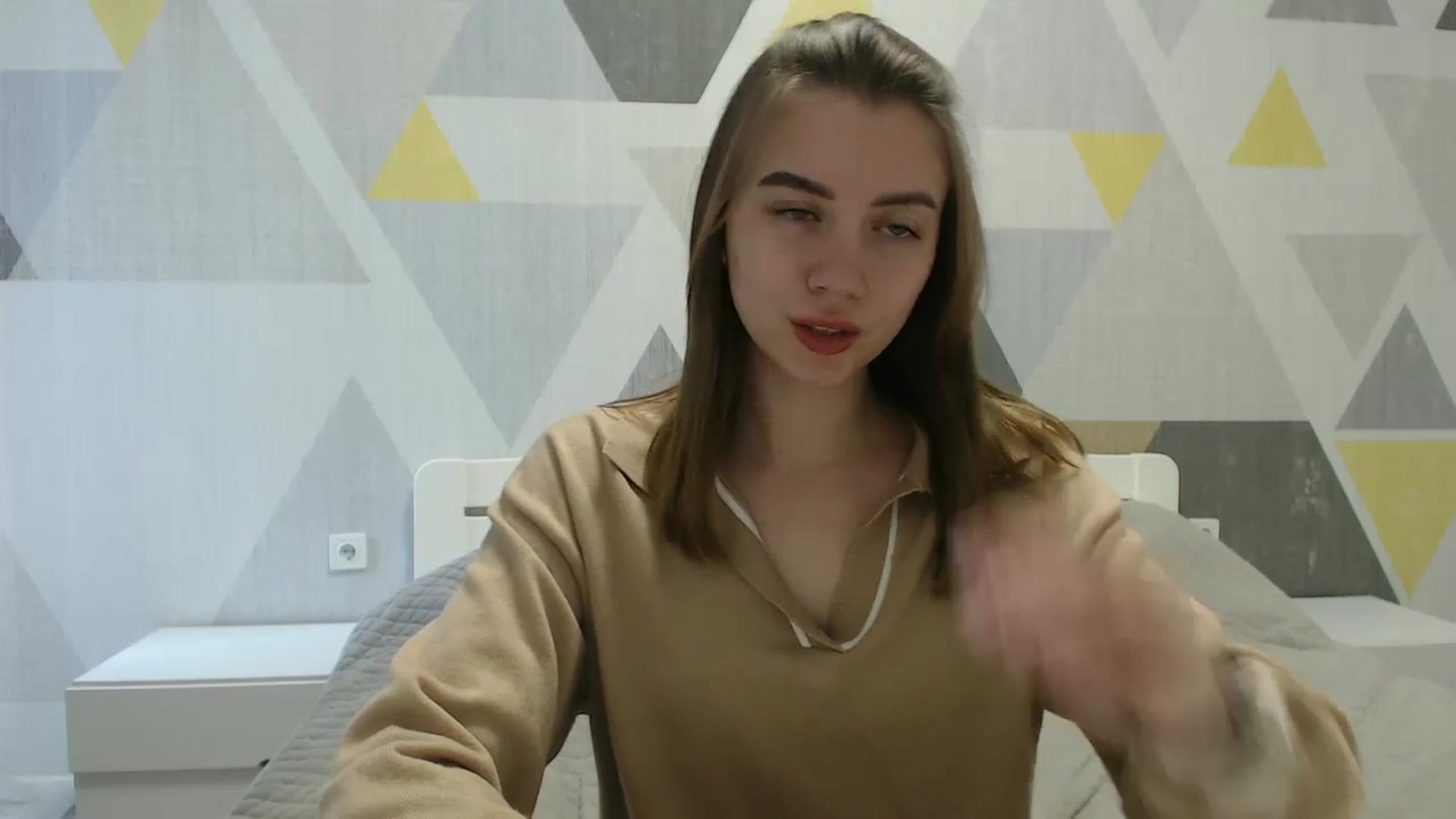 Gallery image thumbnail from Sulfate0's myfreecams stream on, 03/20/2025, 09:10 image 15 of 20