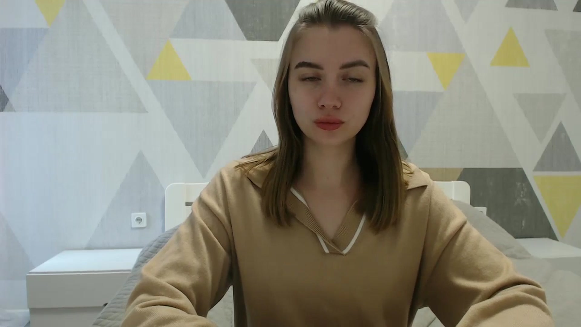 Gallery image thumbnail from Sulfate0's myfreecams stream on, 03/20/2025, 09:10 image 9 of 20