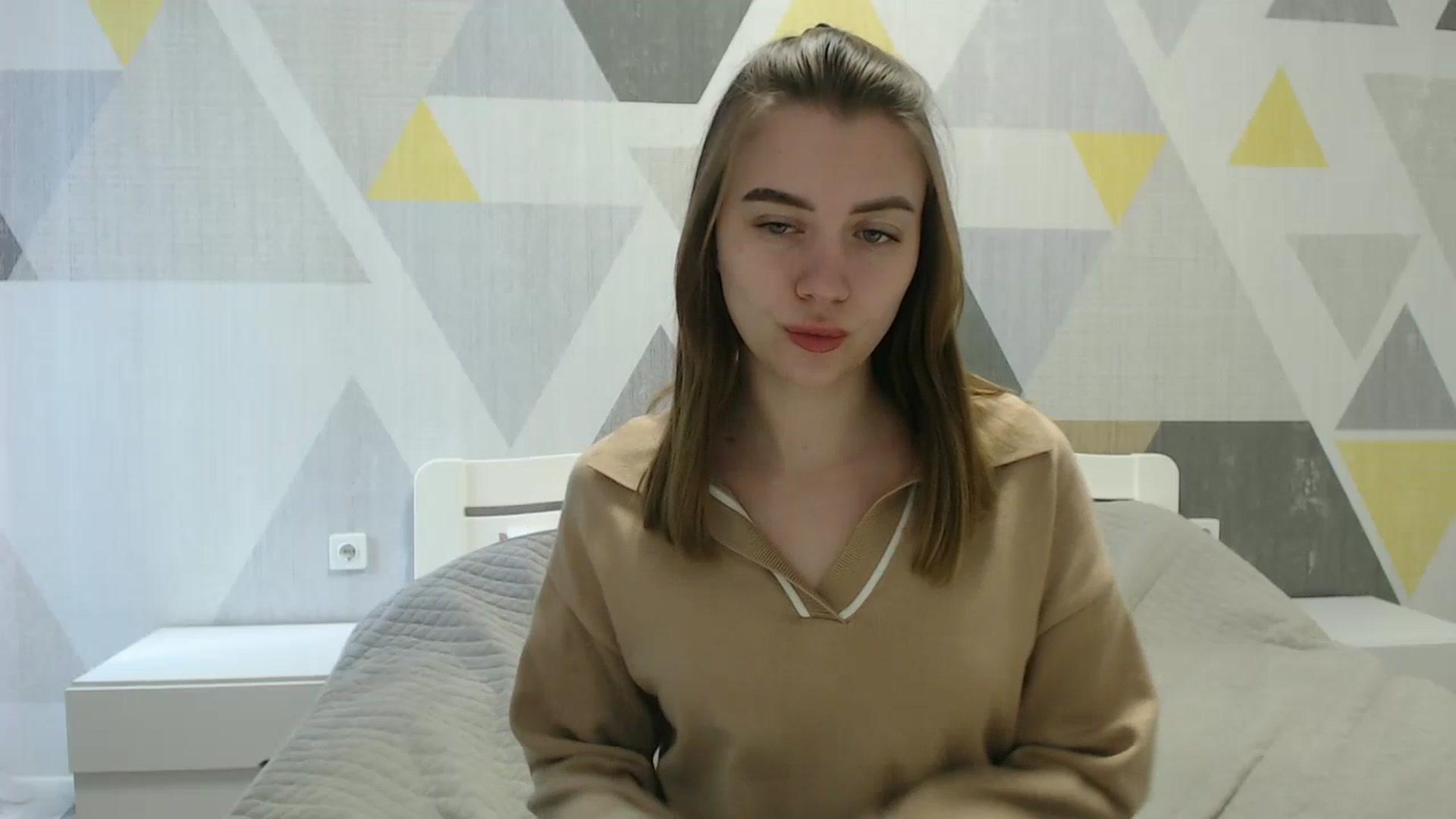 Gallery image thumbnail from Sulfate0's myfreecams stream on, 03/20/2025, 09:10 image 2 of 20
