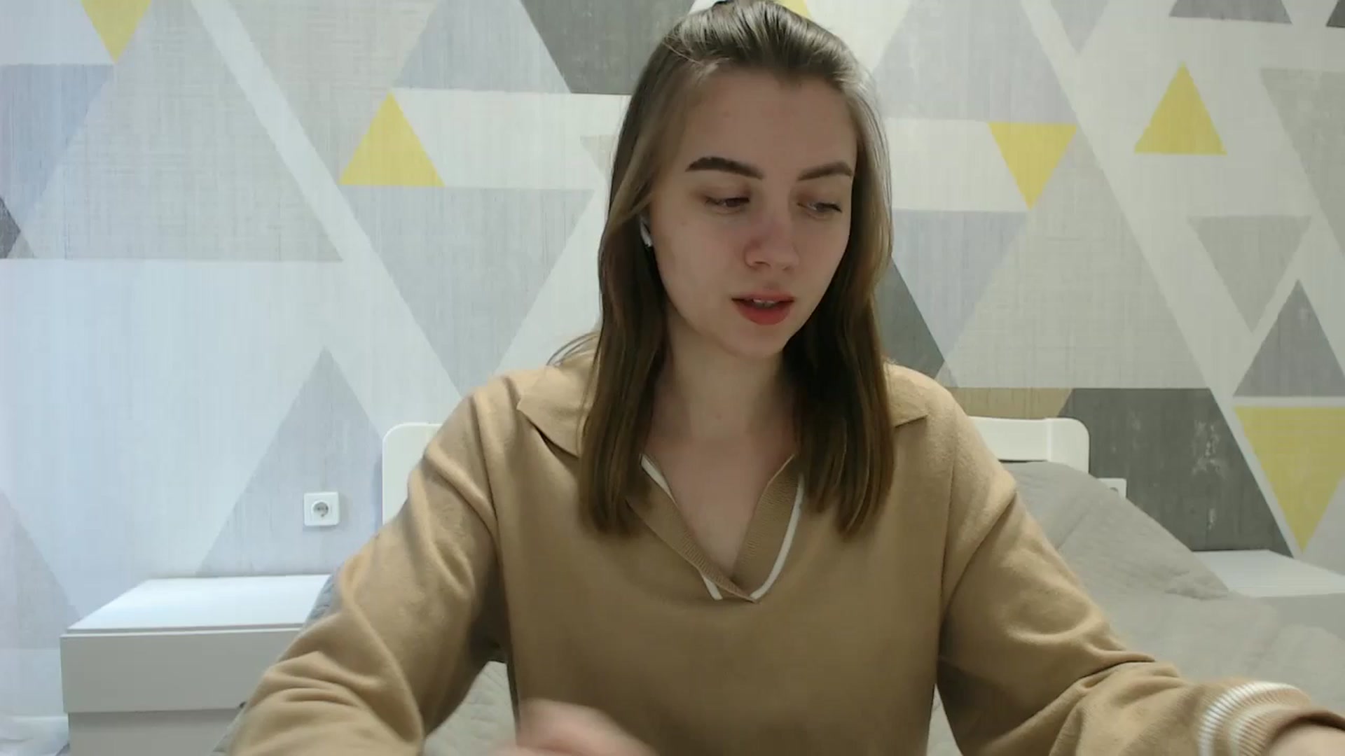 Gallery image thumbnail from Sulfate0's myfreecams stream on, 03/20/2025, 09:10 image 1 of 20