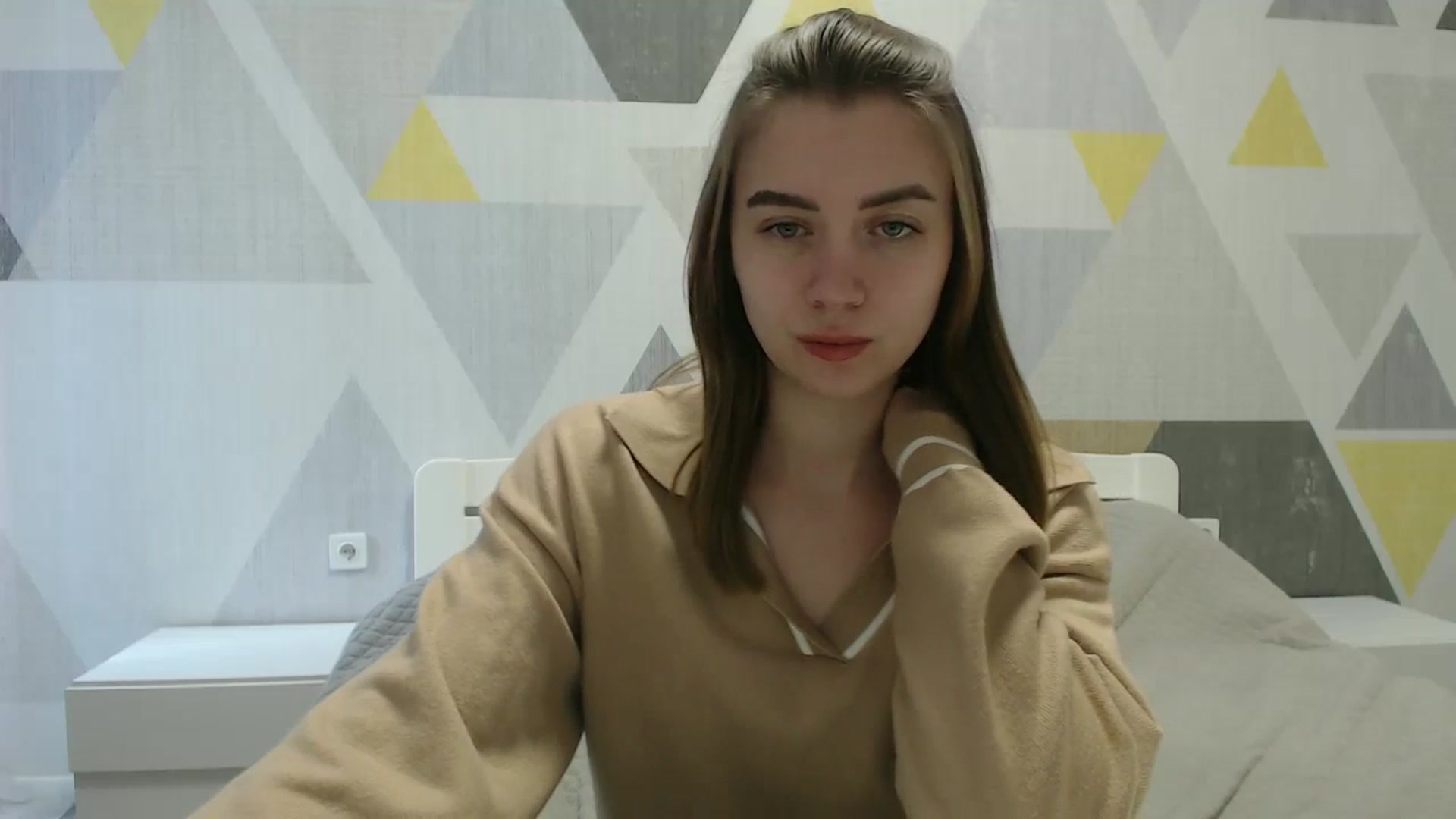 Gallery image thumbnail from Sulfate0's myfreecams stream on, 03/20/2025, 09:10 image 3 of 20
