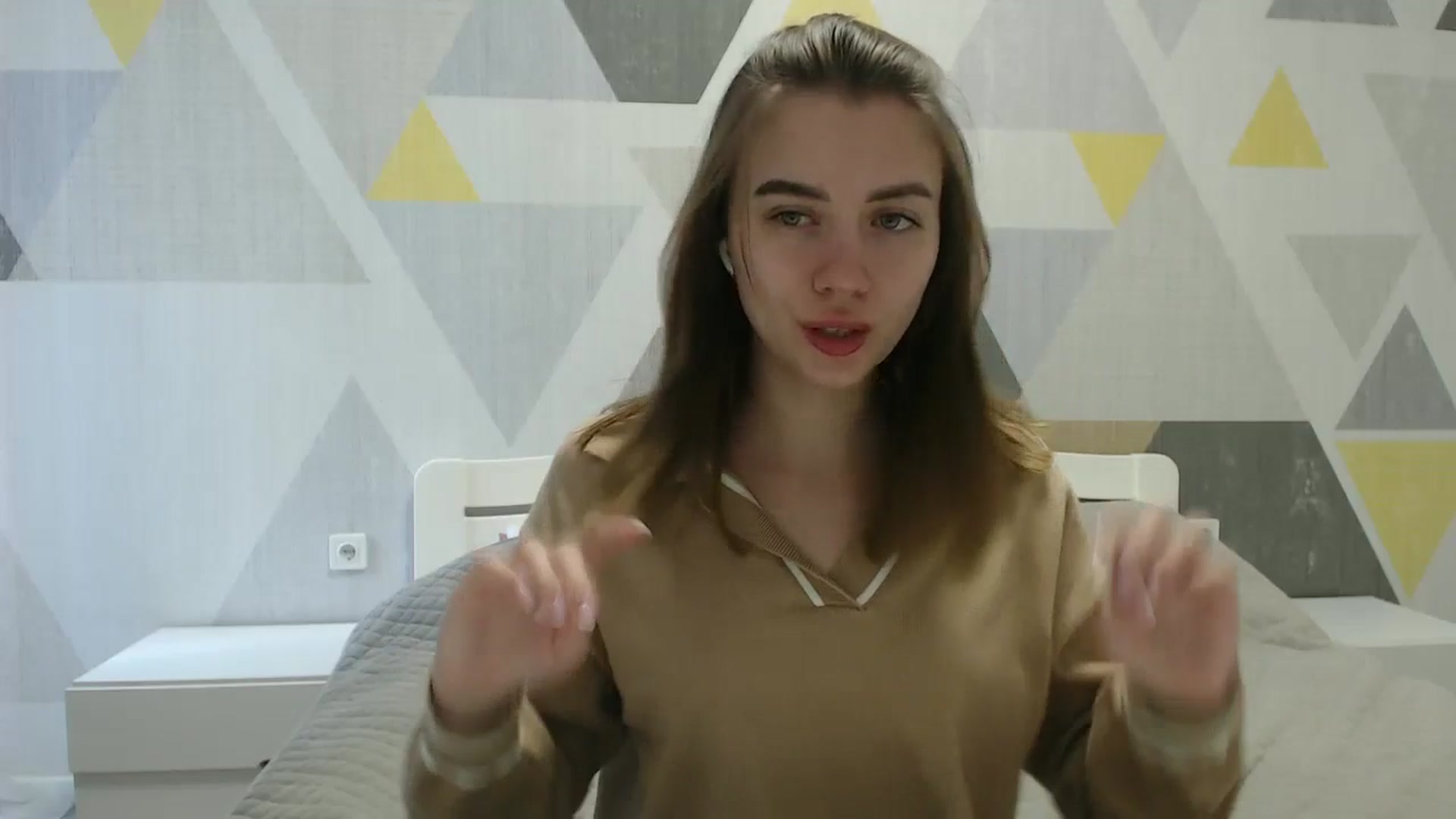 Gallery image thumbnail from Sulfate0's myfreecams stream on, 03/20/2025, 09:10 image 5 of 20