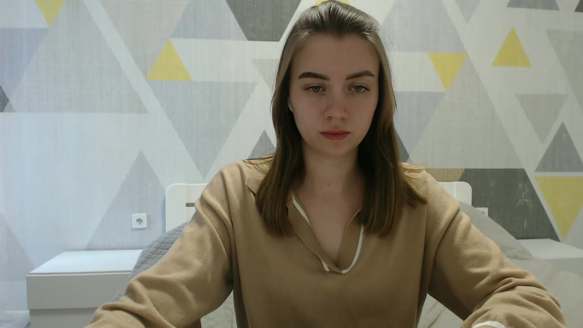 Gallery image thumbnail from Sulfate0's myfreecams stream on, 03/20/2025, 09:10 image 18 of 20