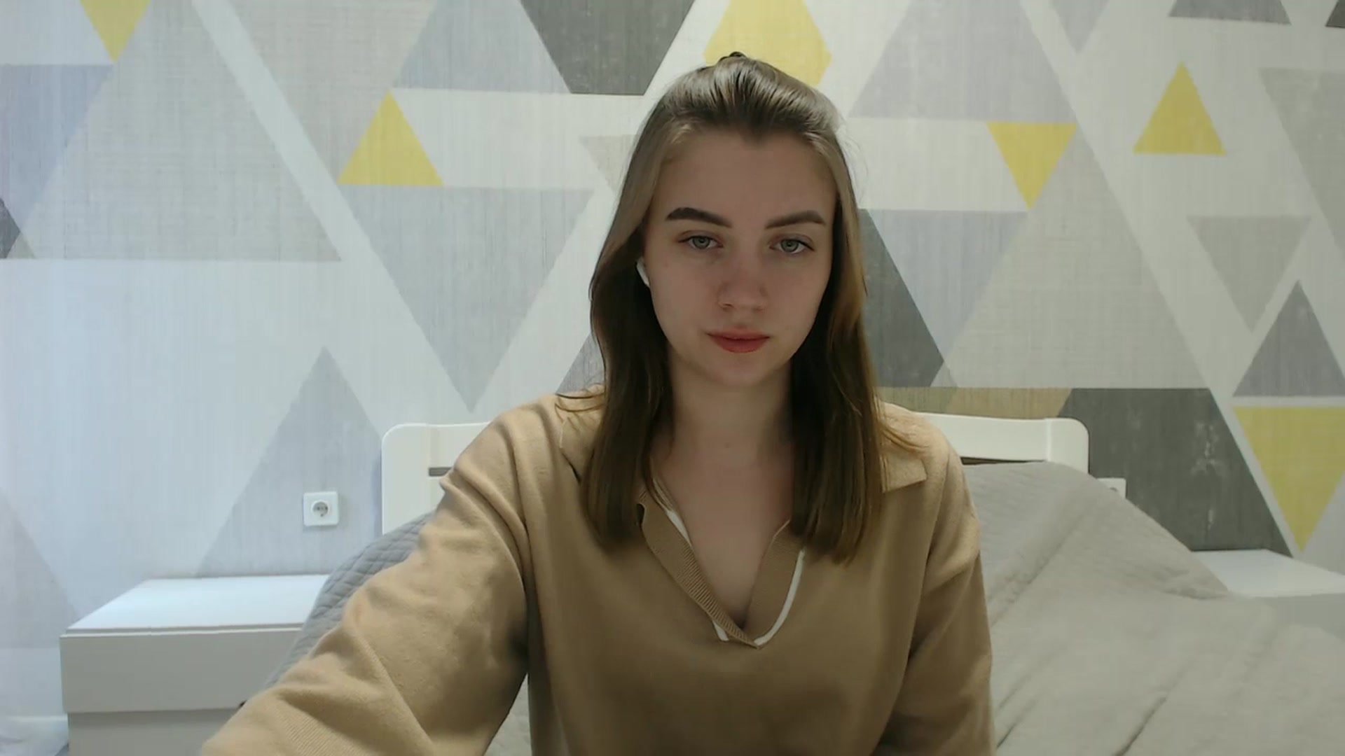 Gallery image thumbnail from Sulfate0's myfreecams stream on, 03/20/2025, 09:10 image 20 of 20